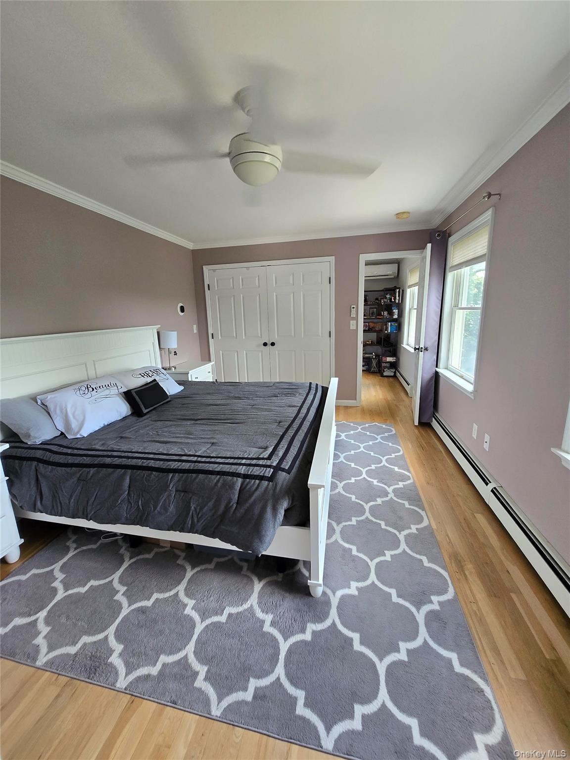 36 Grandview Drive Property Photo 20