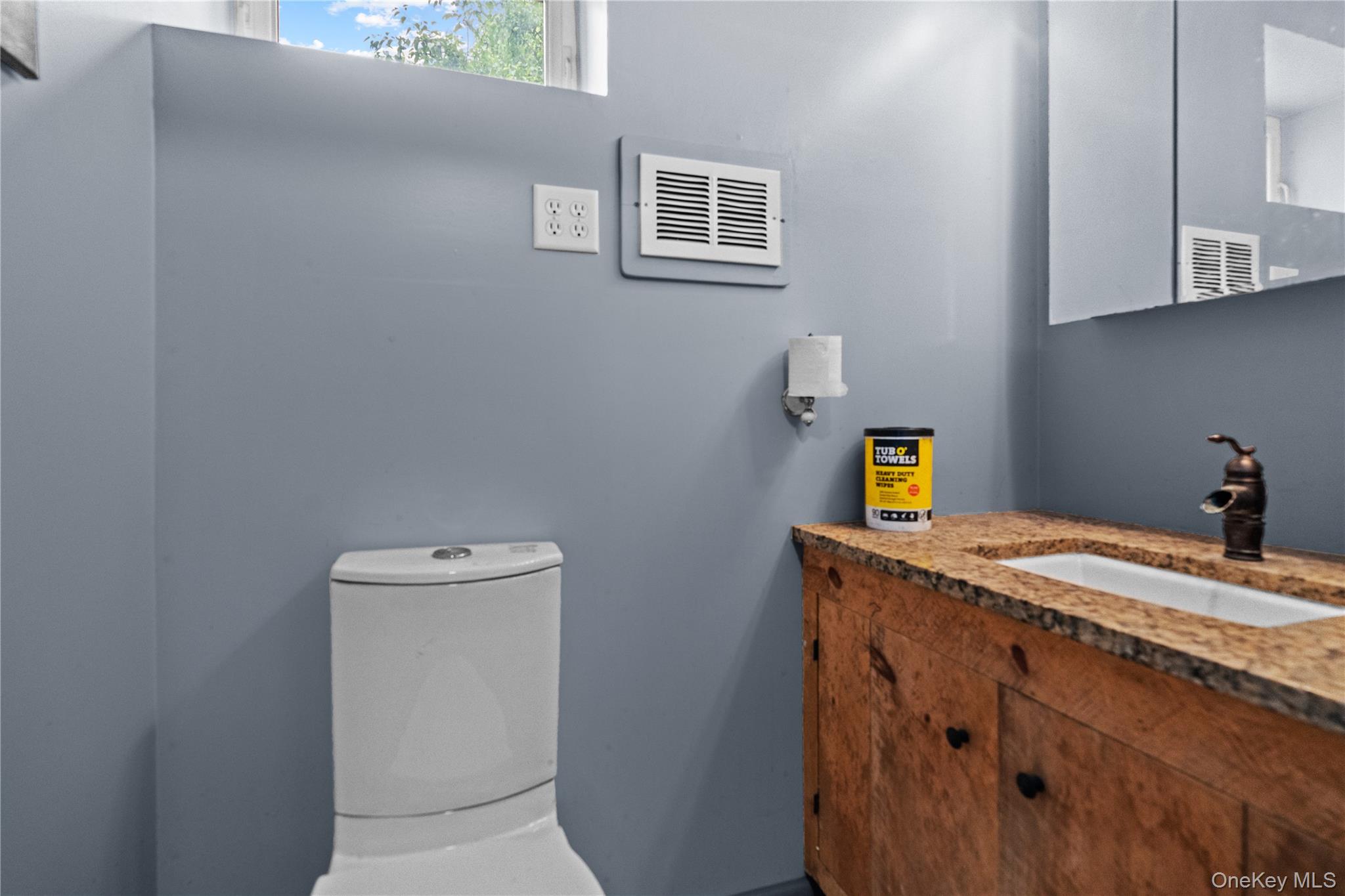 36 Grandview Drive Property Photo 21