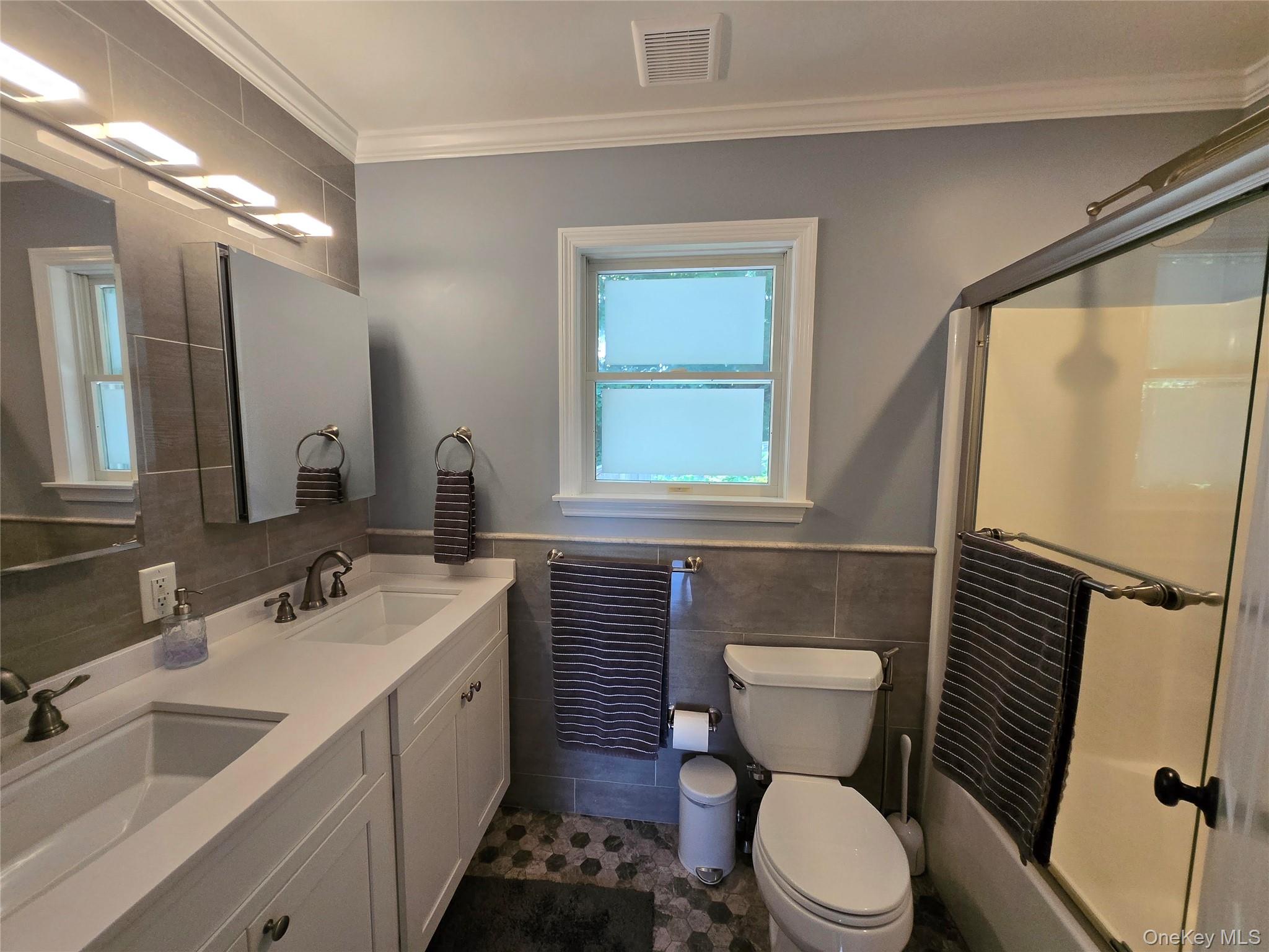 36 Grandview Drive Property Photo 23