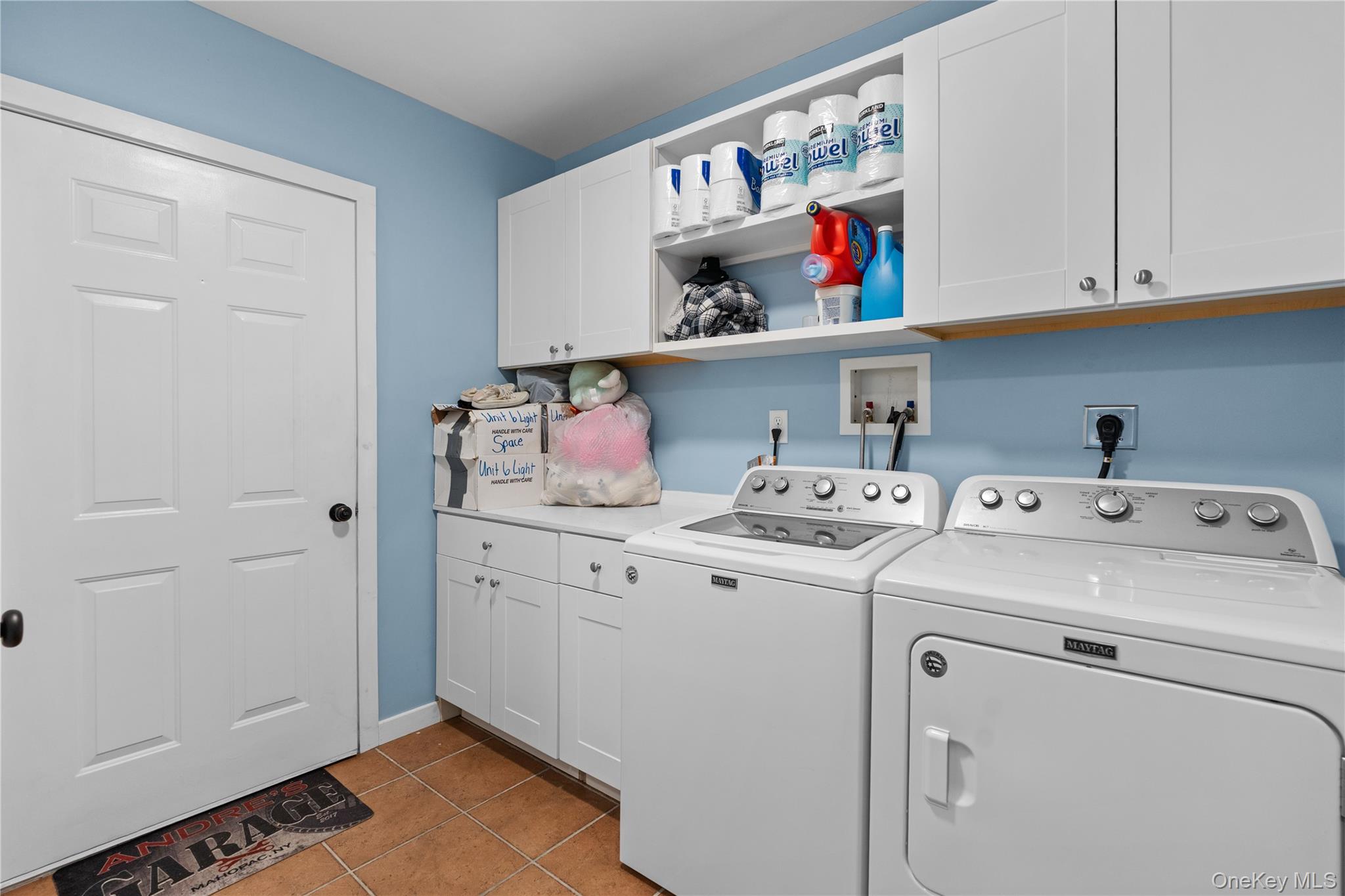 36 Grandview Drive Property Photo 26