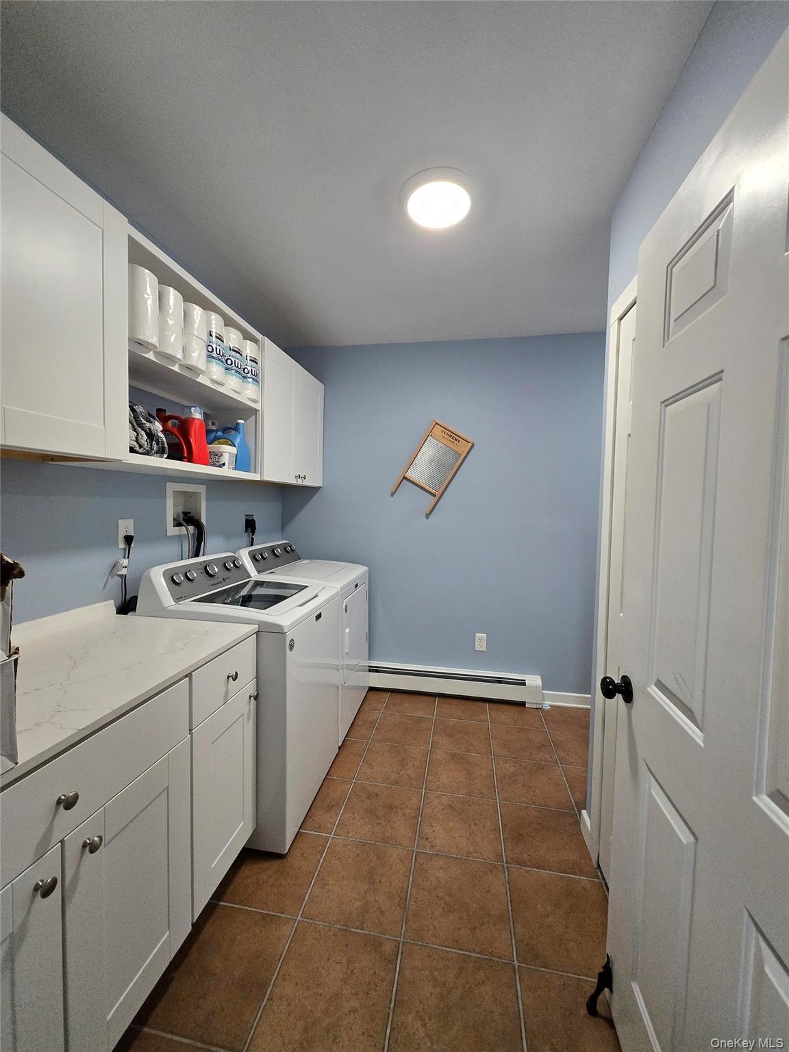 36 Grandview Drive Property Photo 27