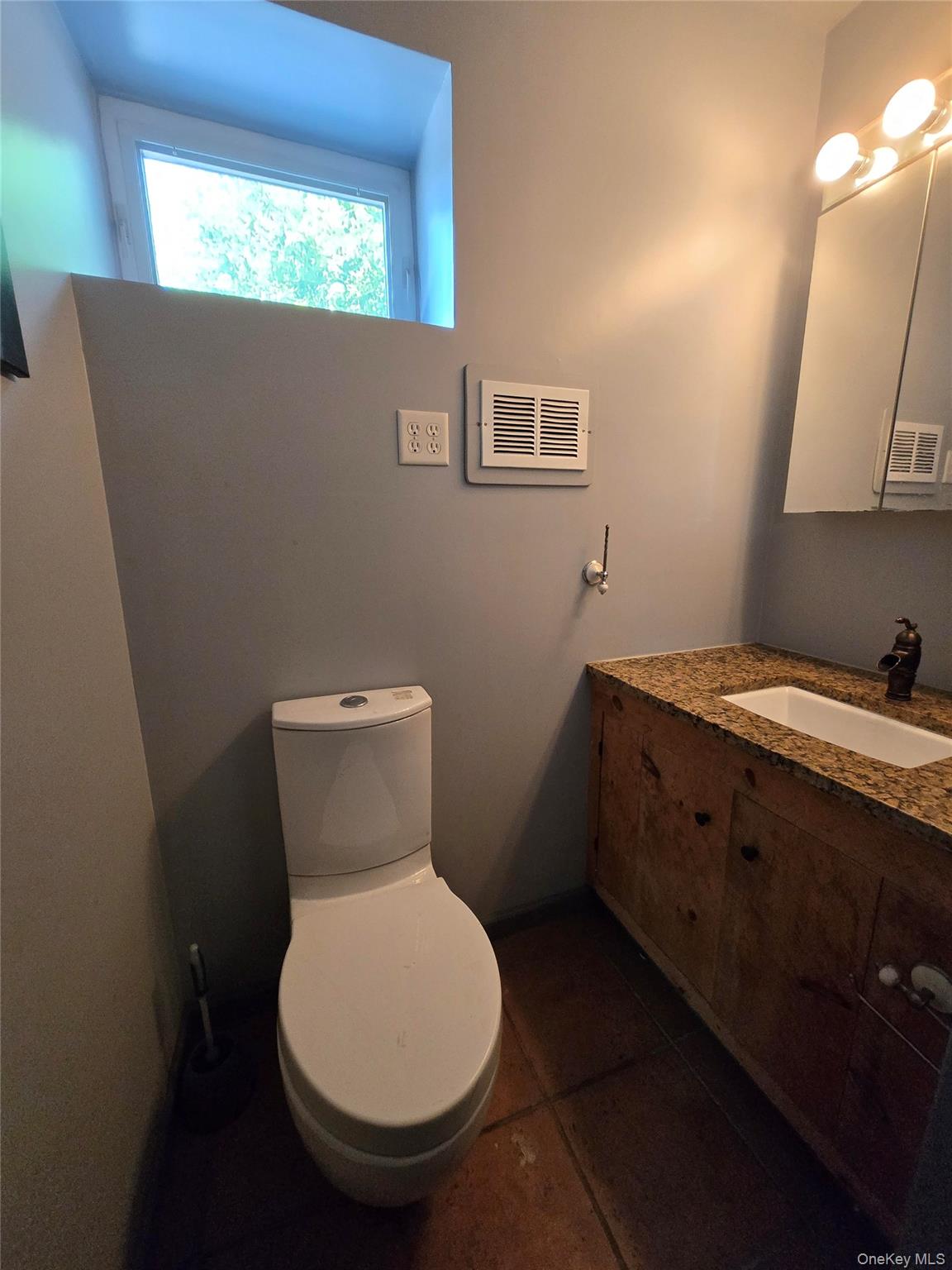 36 Grandview Drive Property Photo 28