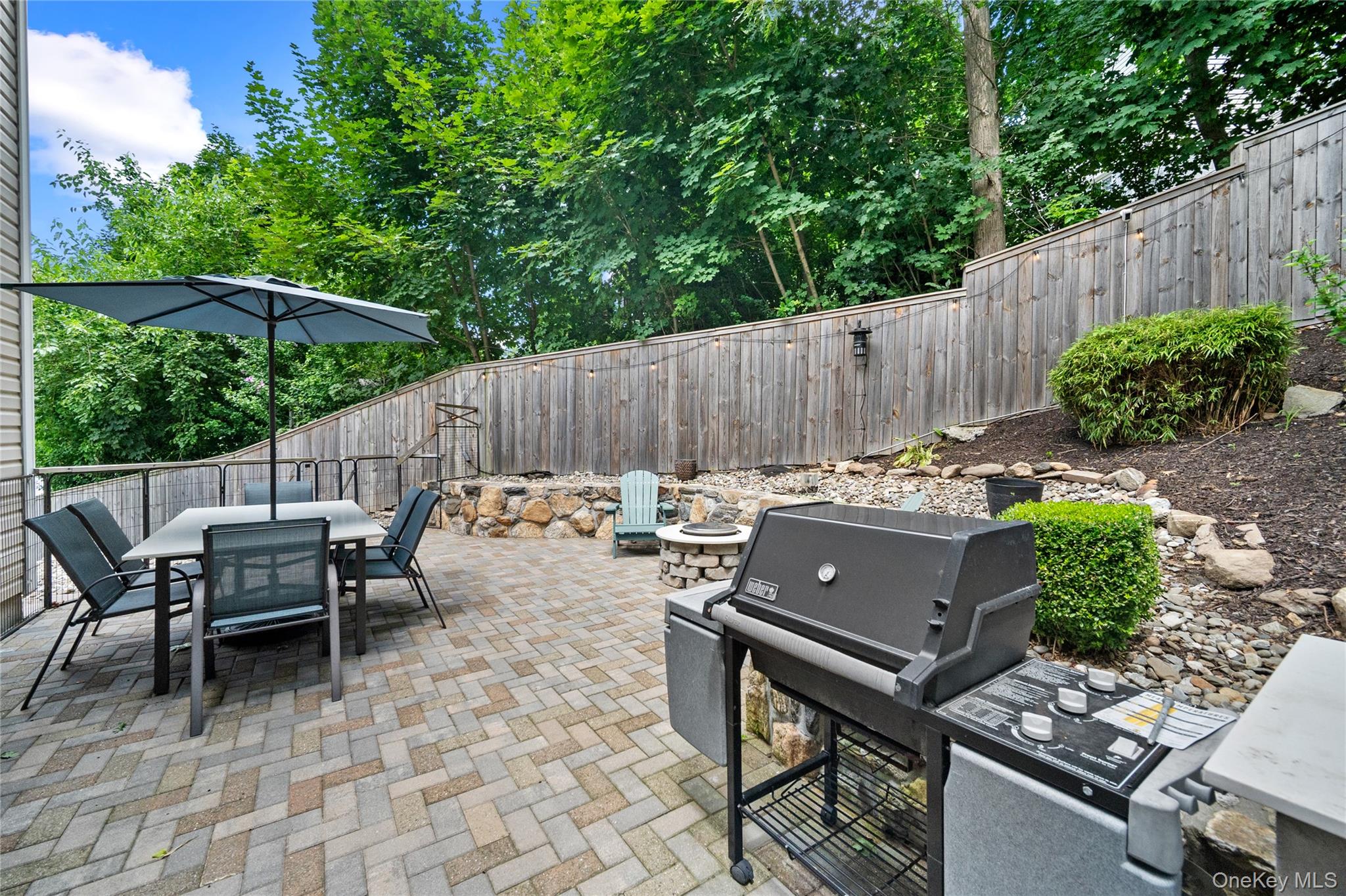 36 Grandview Drive Property Photo 34