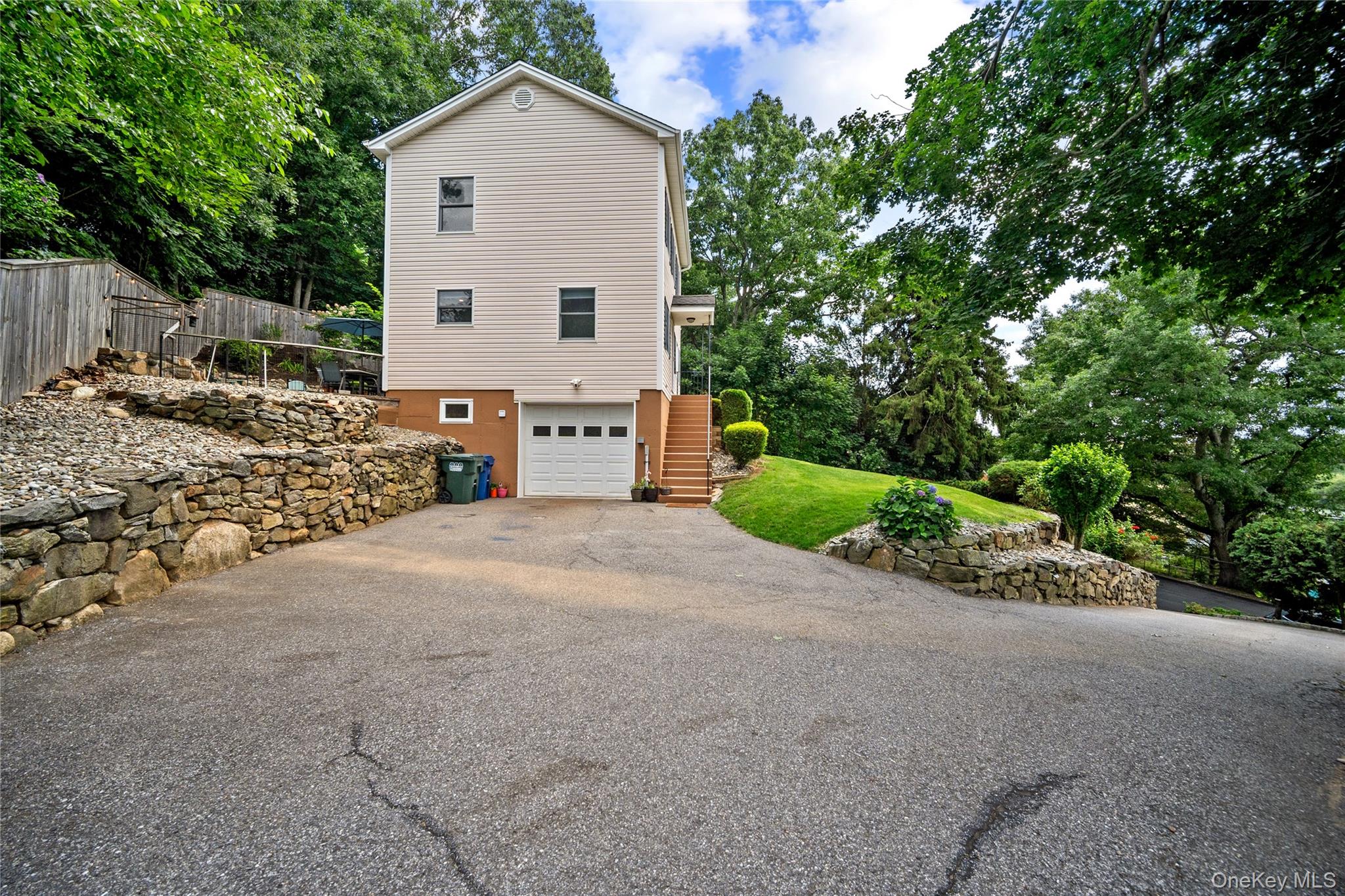 36 Grandview Drive Property Photo 37