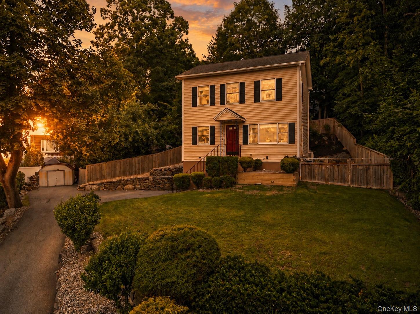 36 Grandview Drive Property Photo 39