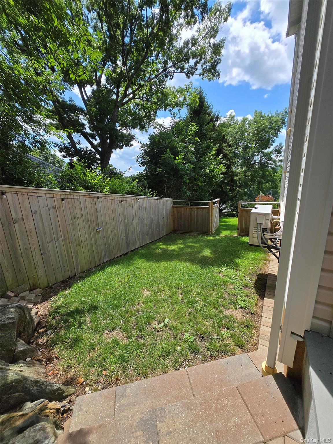 36 Grandview Drive Property Photo 40