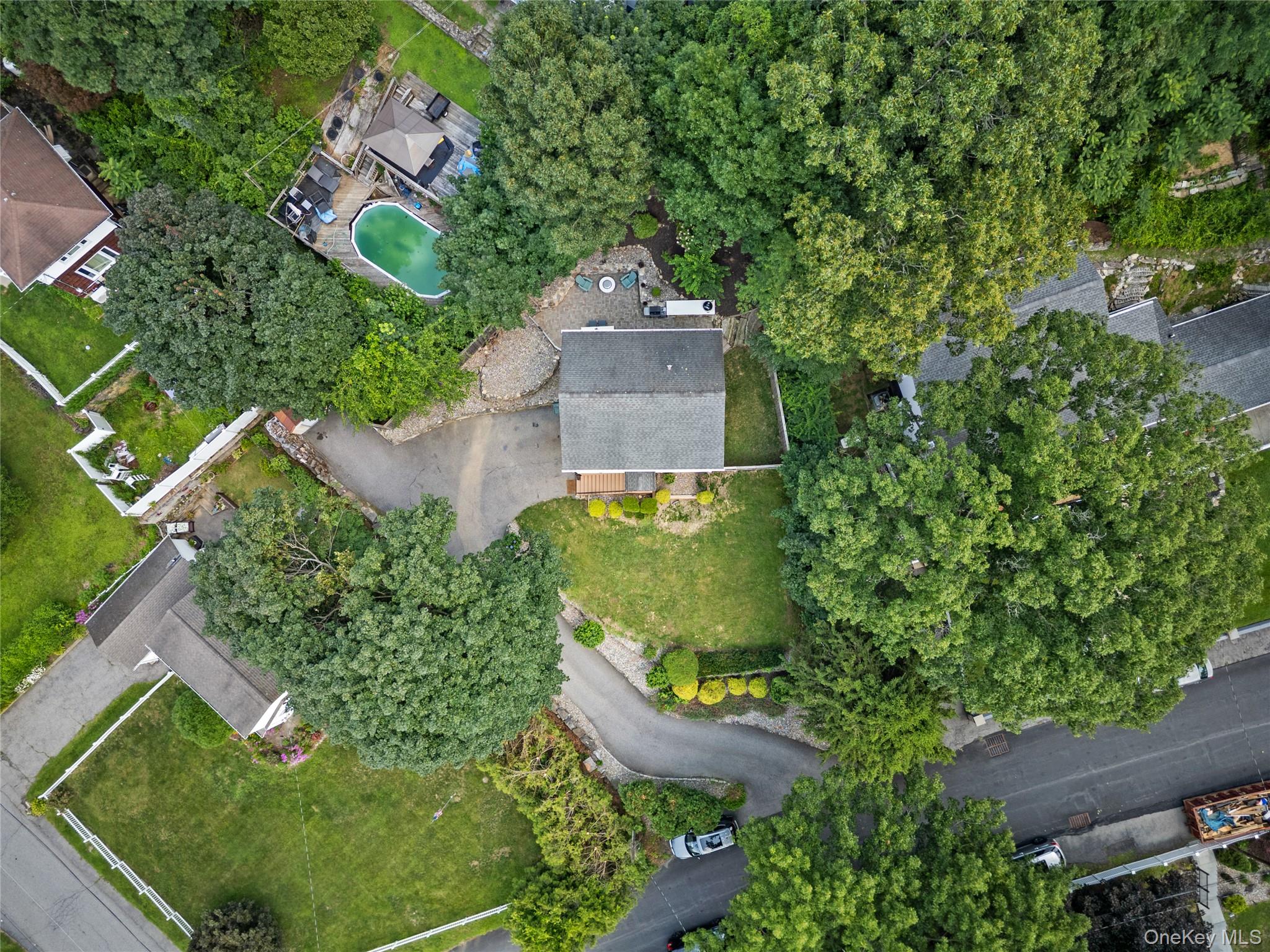 36 Grandview Drive Property Photo 41