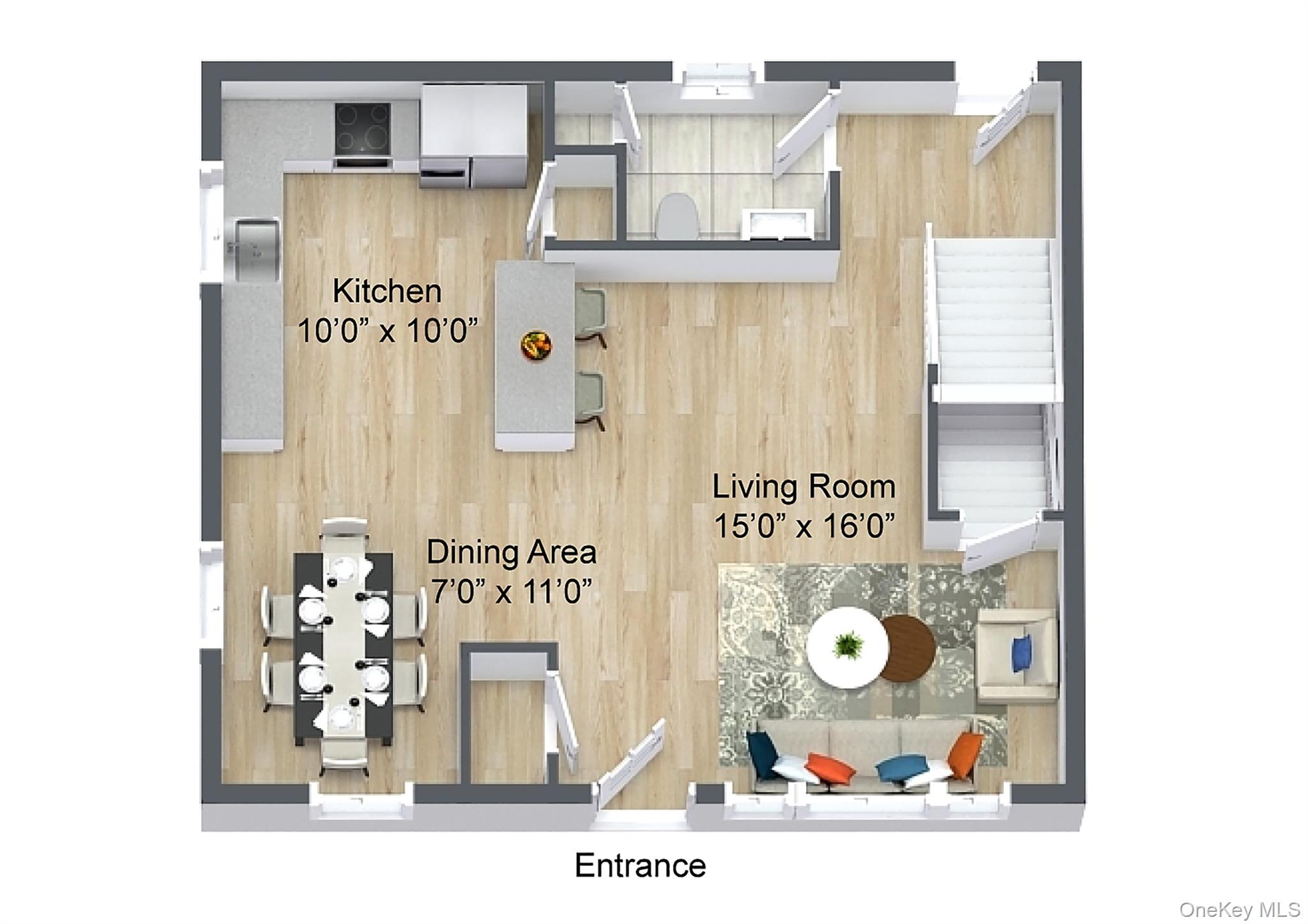 36 Grandview Drive Property Photo 42
