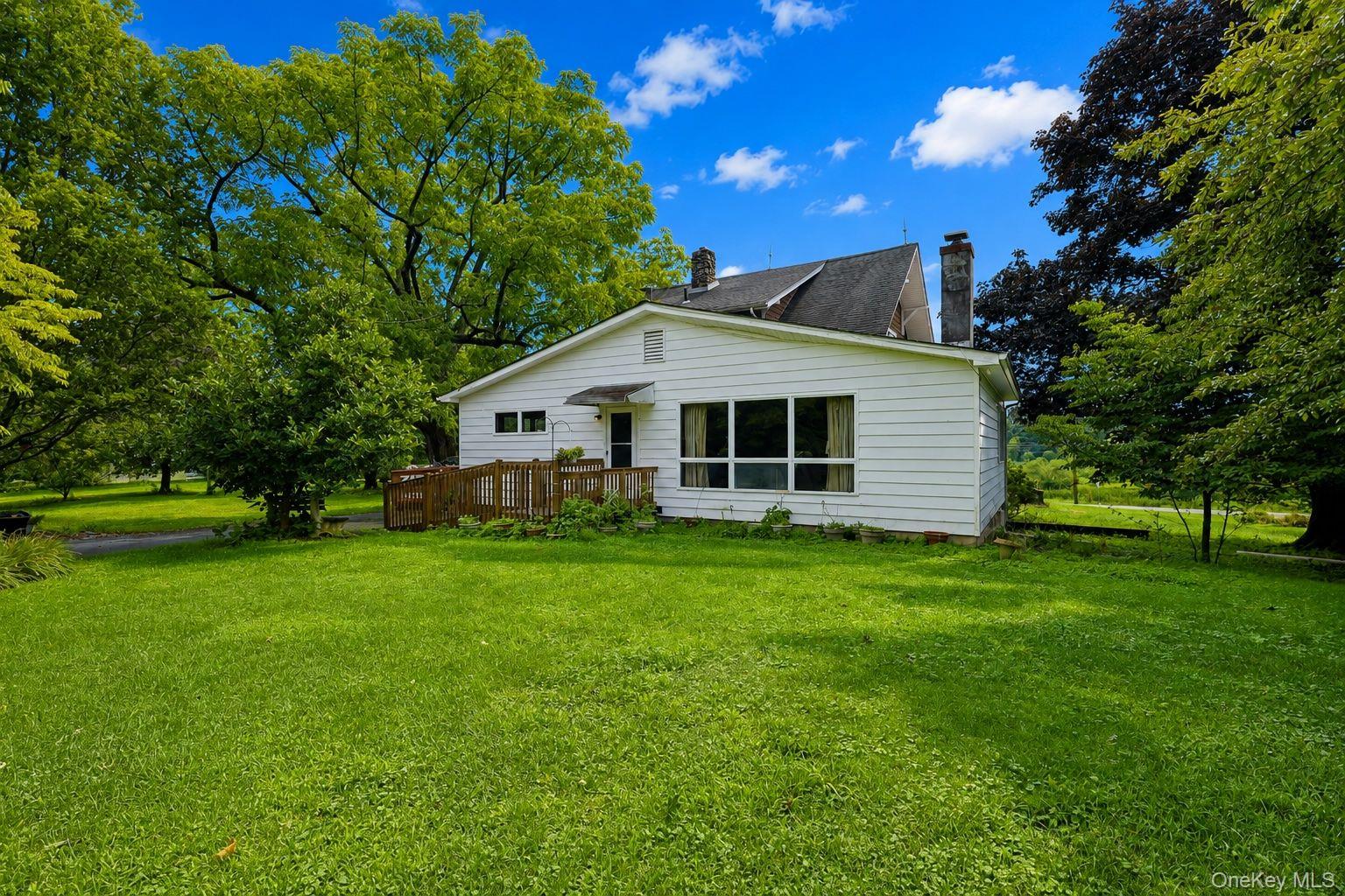 1 County Route 49 Property Photo 2