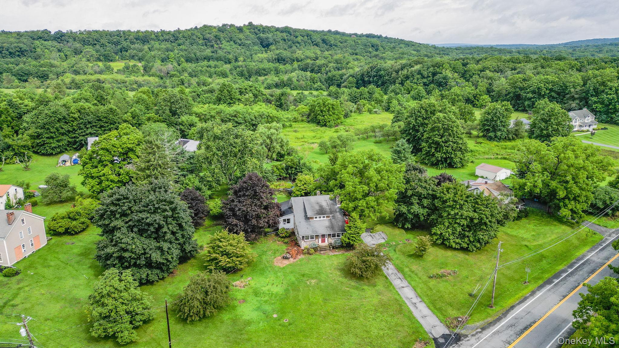 1 County Route 49 Property Photo 3