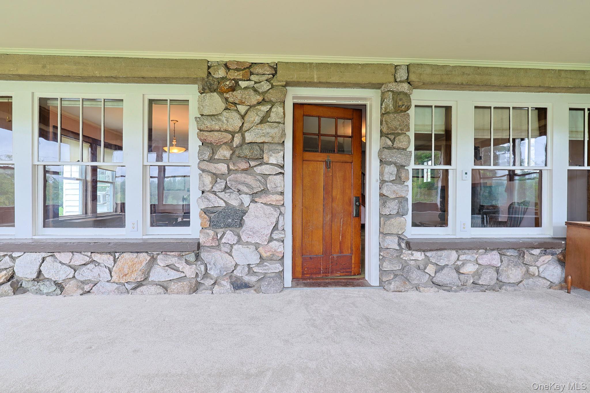 1 County Route 49 Property Photo 4