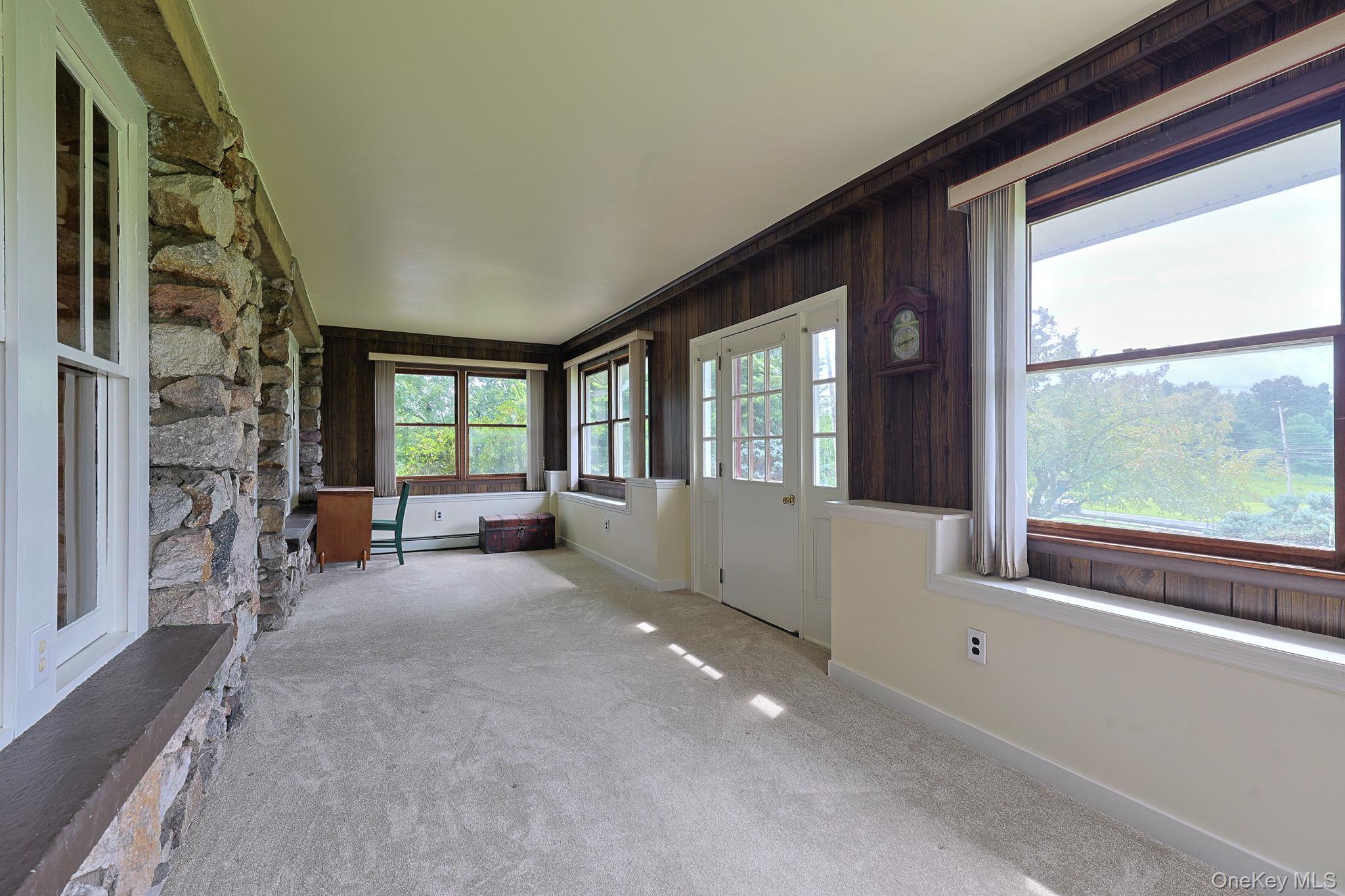 1 County Route 49 Property Photo 6