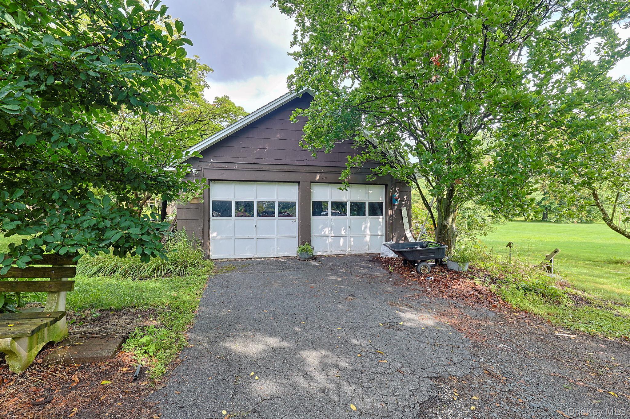 1 County Route 49 Property Photo 31