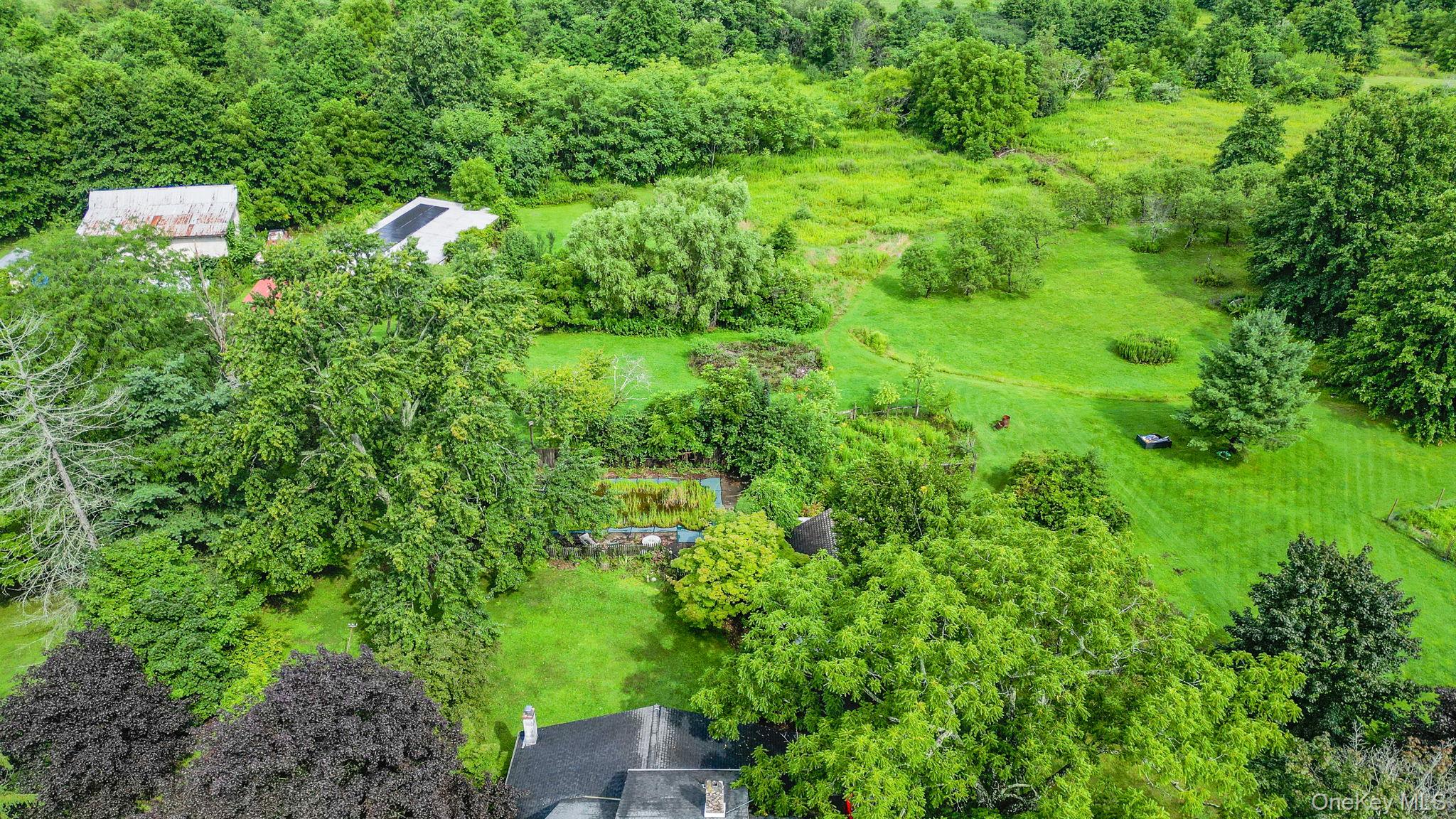 1 County Route 49 Property Photo 33