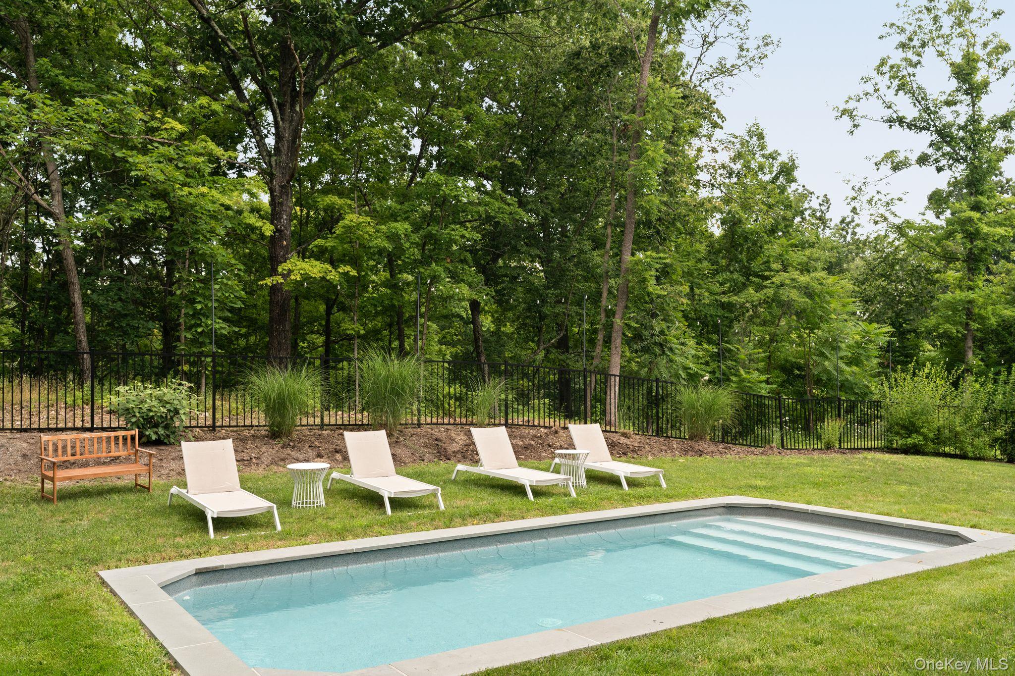 150 Round Top Road Property Photo 5