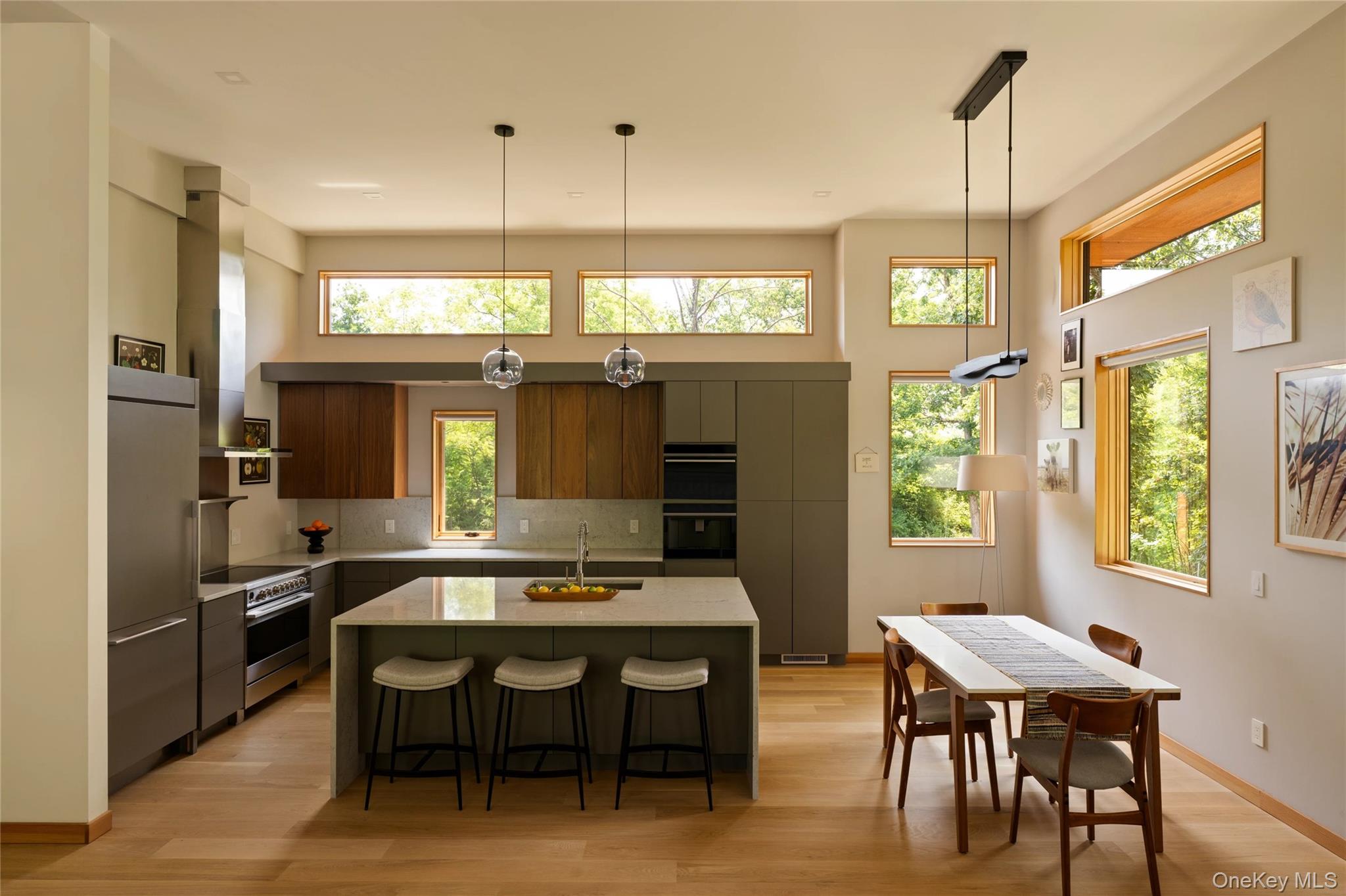 150 Round Top Road Property Photo 7