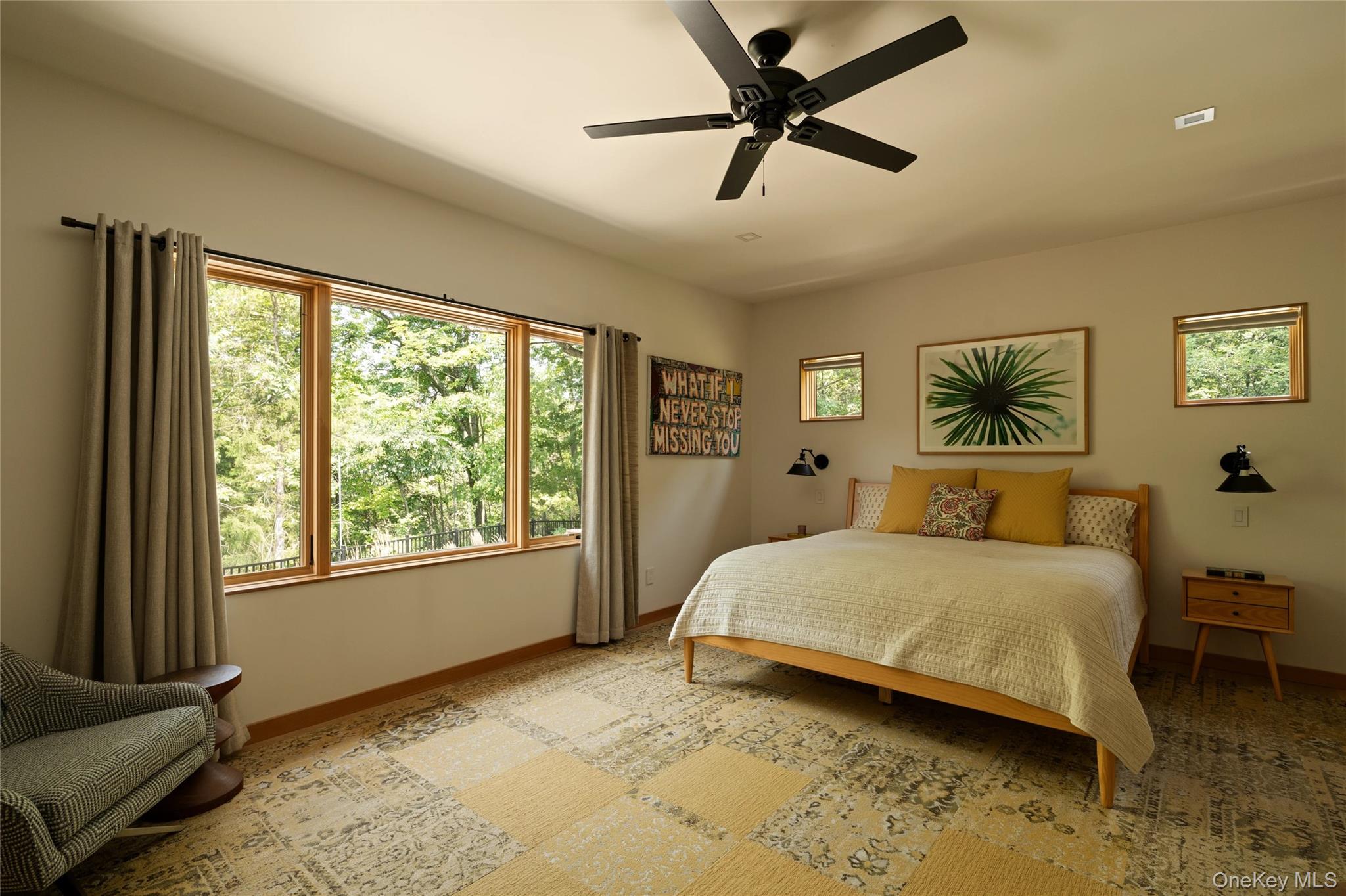 150 Round Top Road Property Photo 11