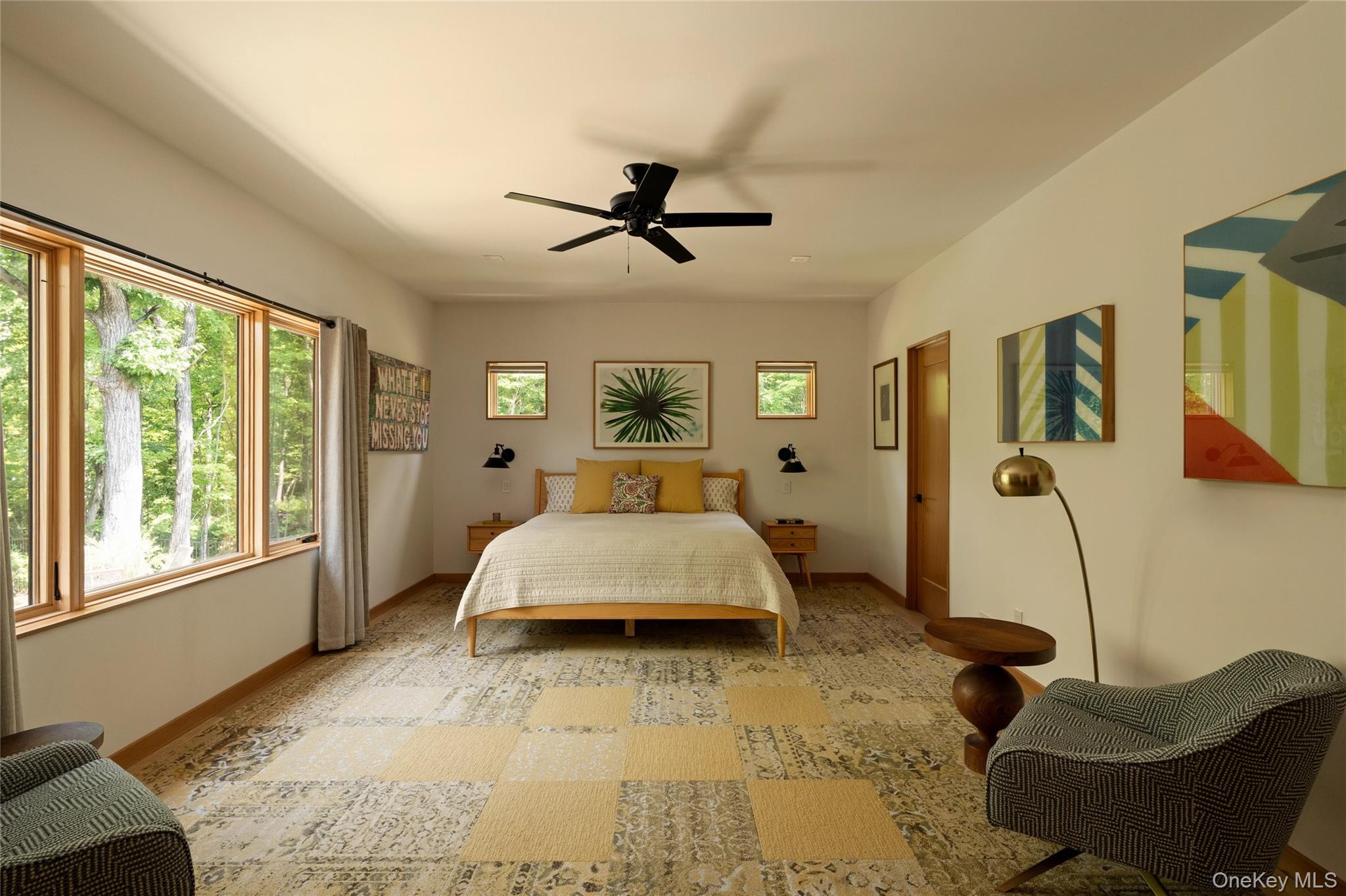 150 Round Top Road Property Photo 13