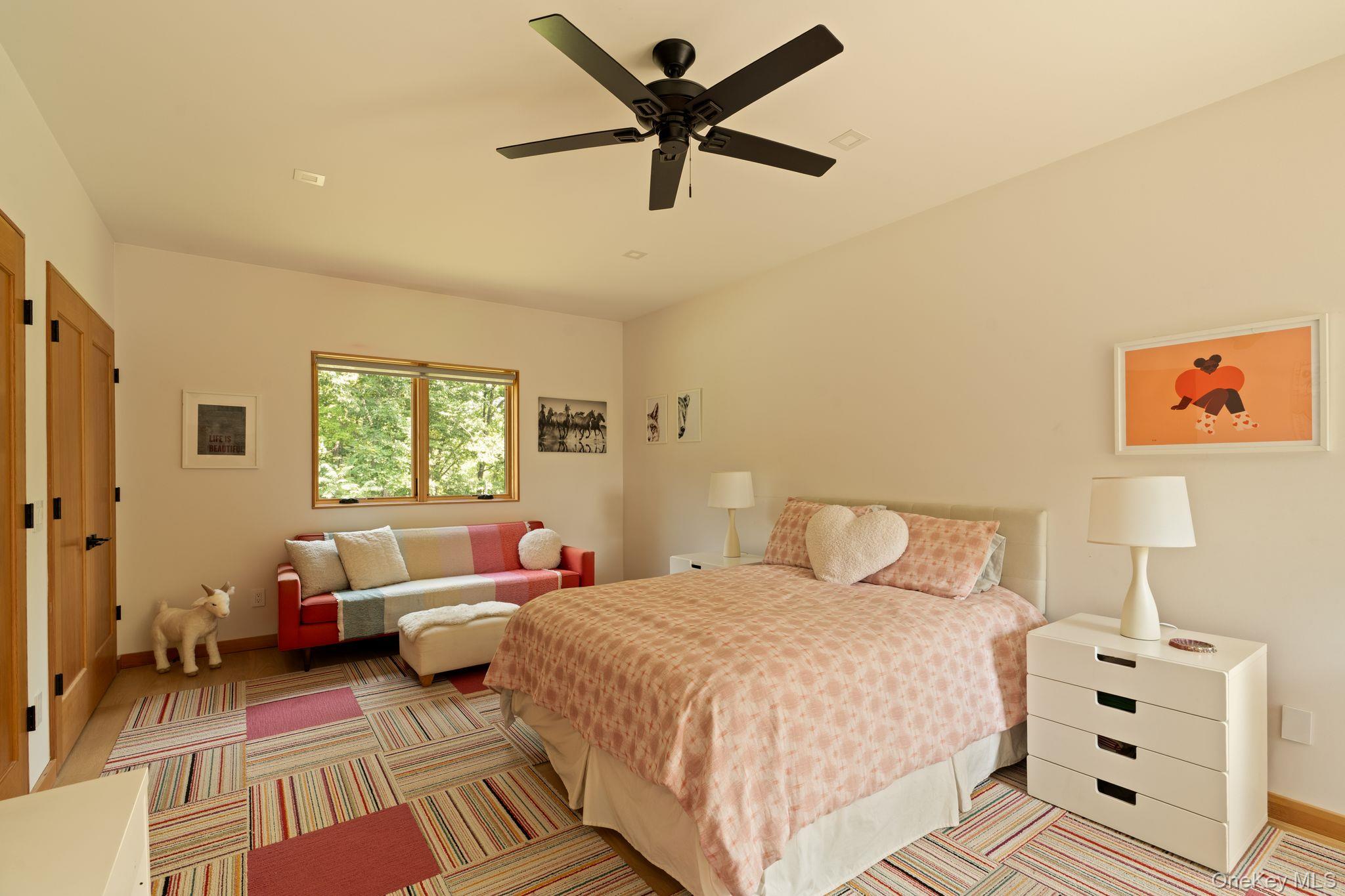 150 Round Top Road Property Photo 16