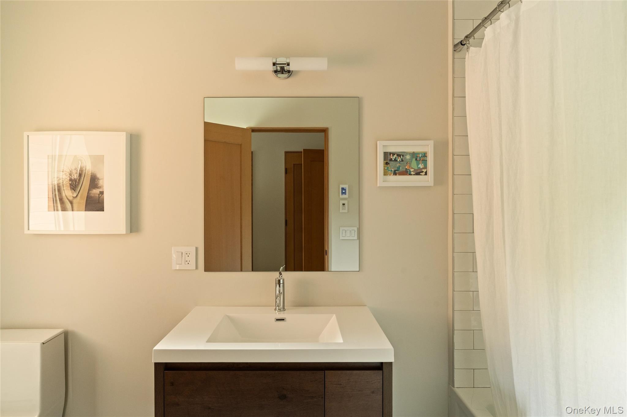 150 Round Top Road Property Photo 19