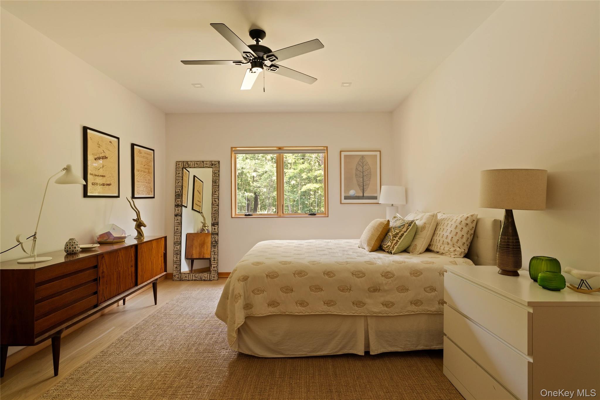 150 Round Top Road Property Photo 20
