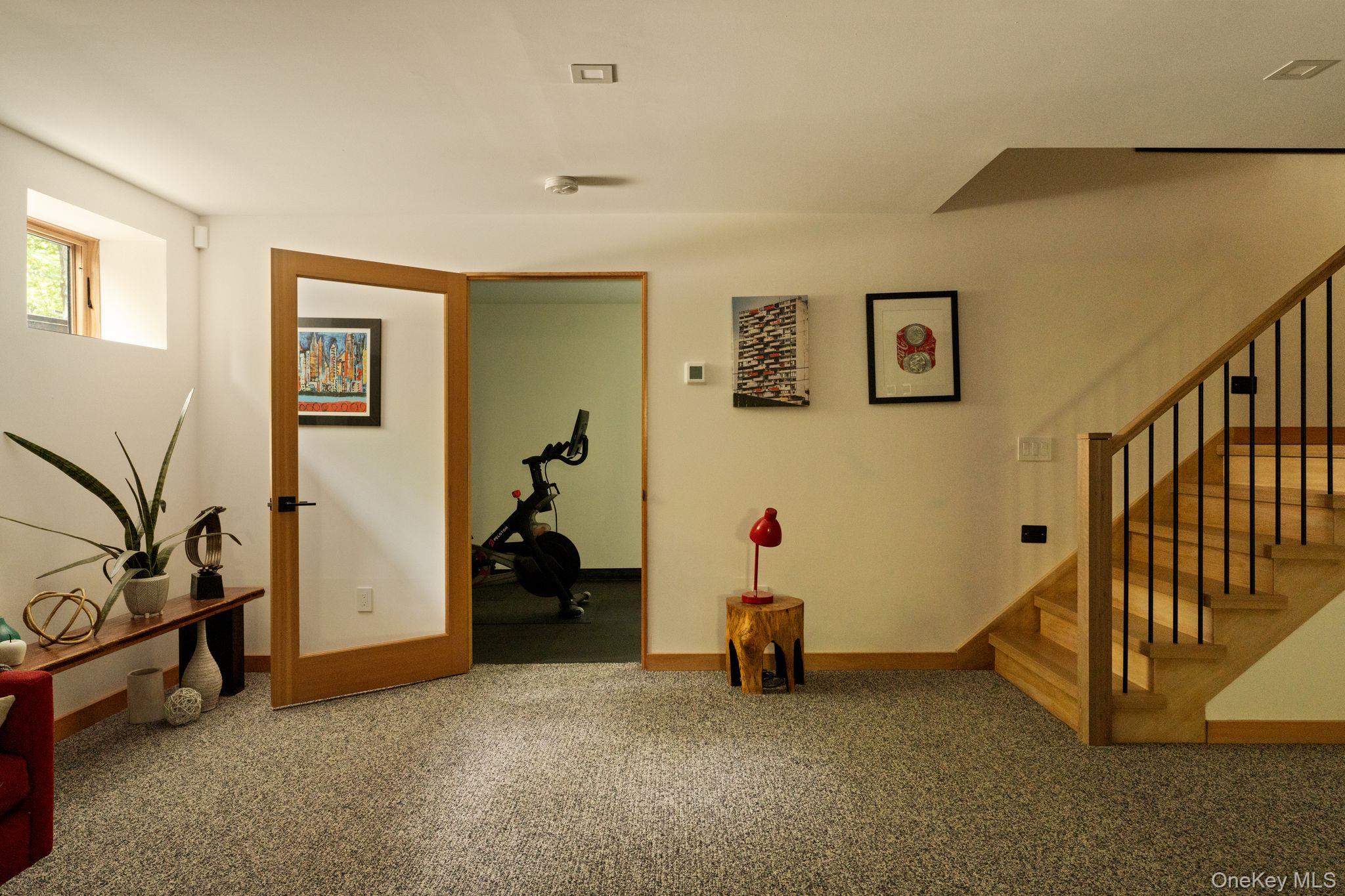 150 Round Top Road Property Photo 22