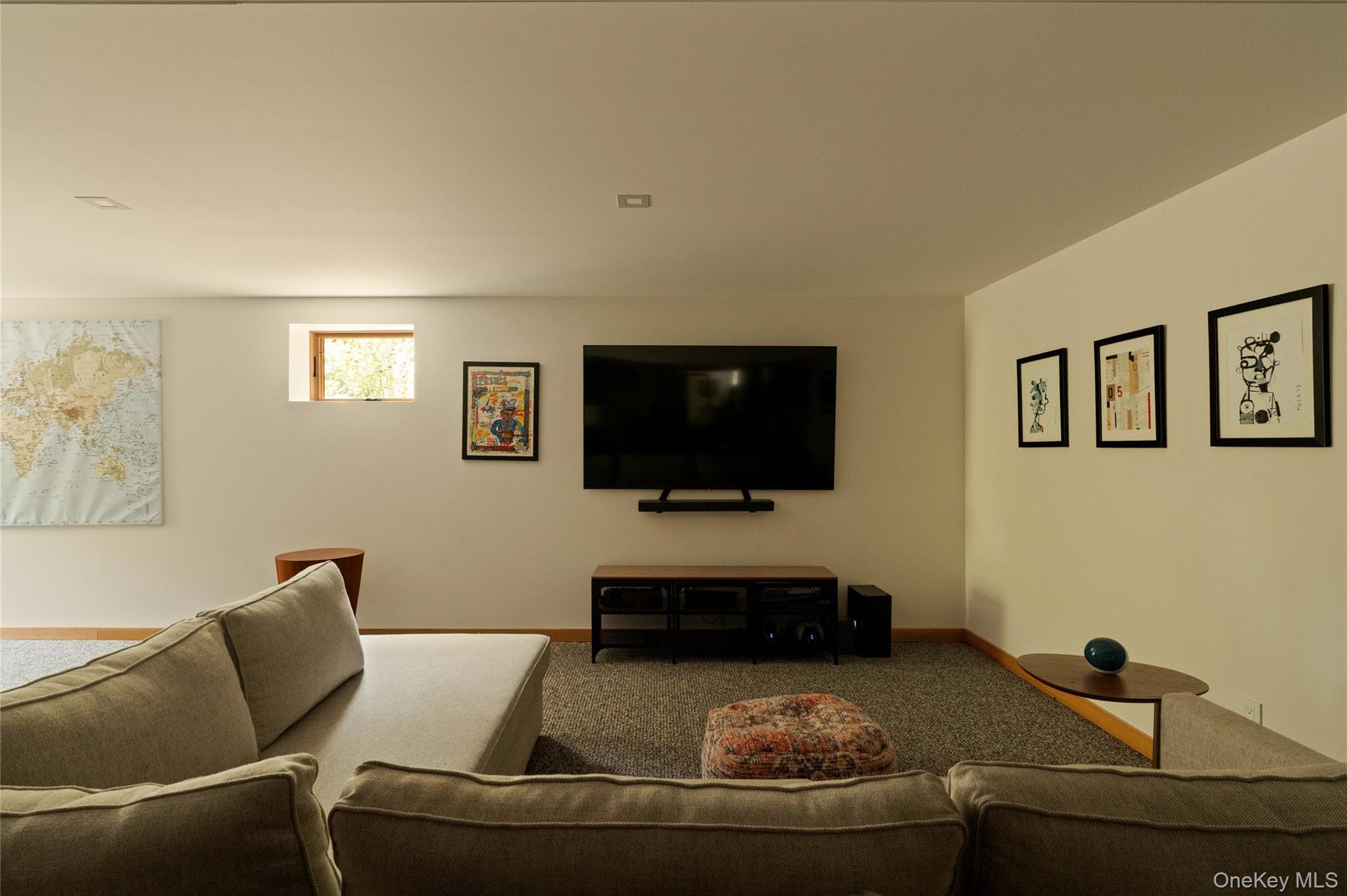 150 Round Top Road Property Photo 23