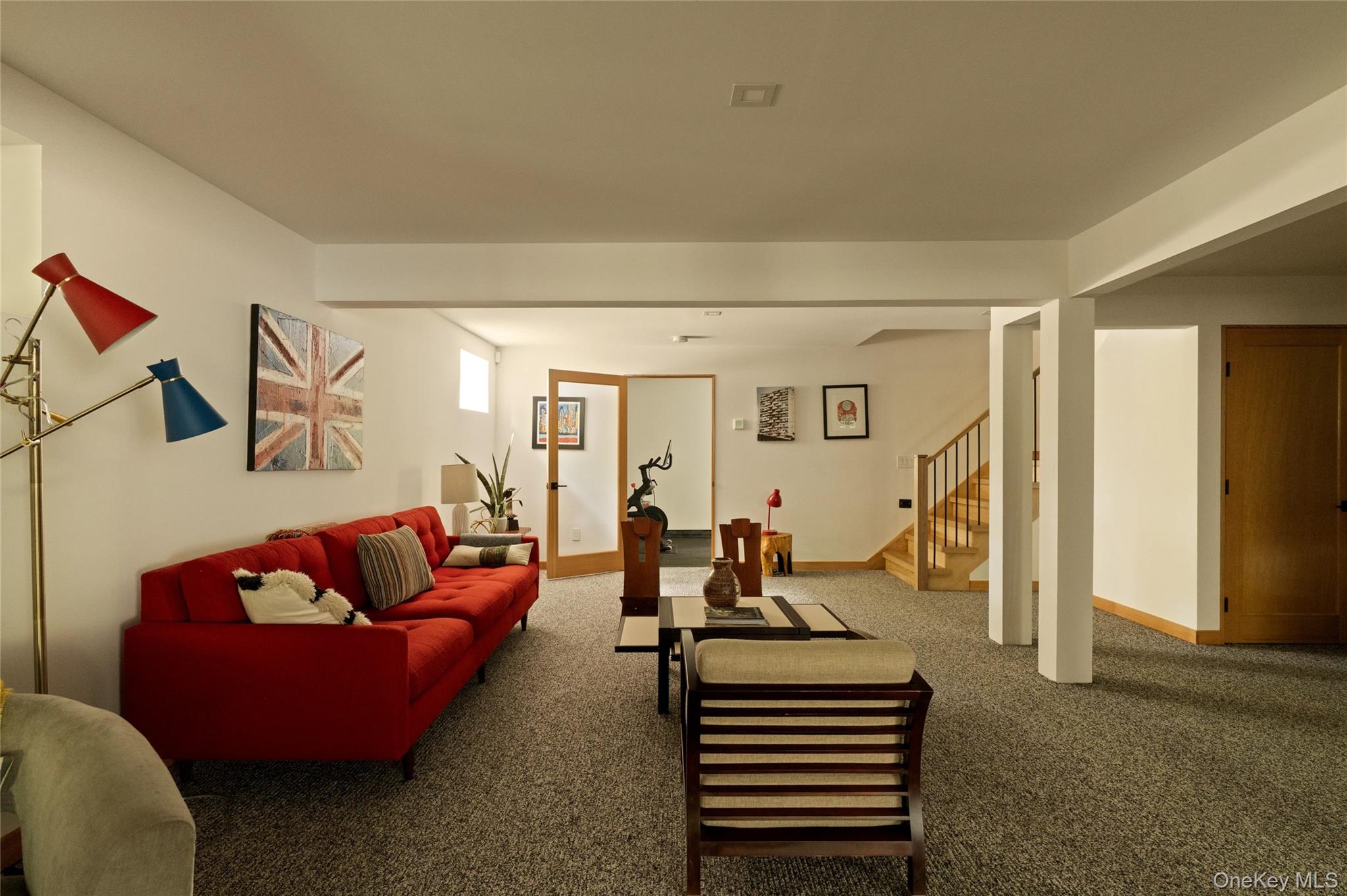150 Round Top Road Property Photo 24