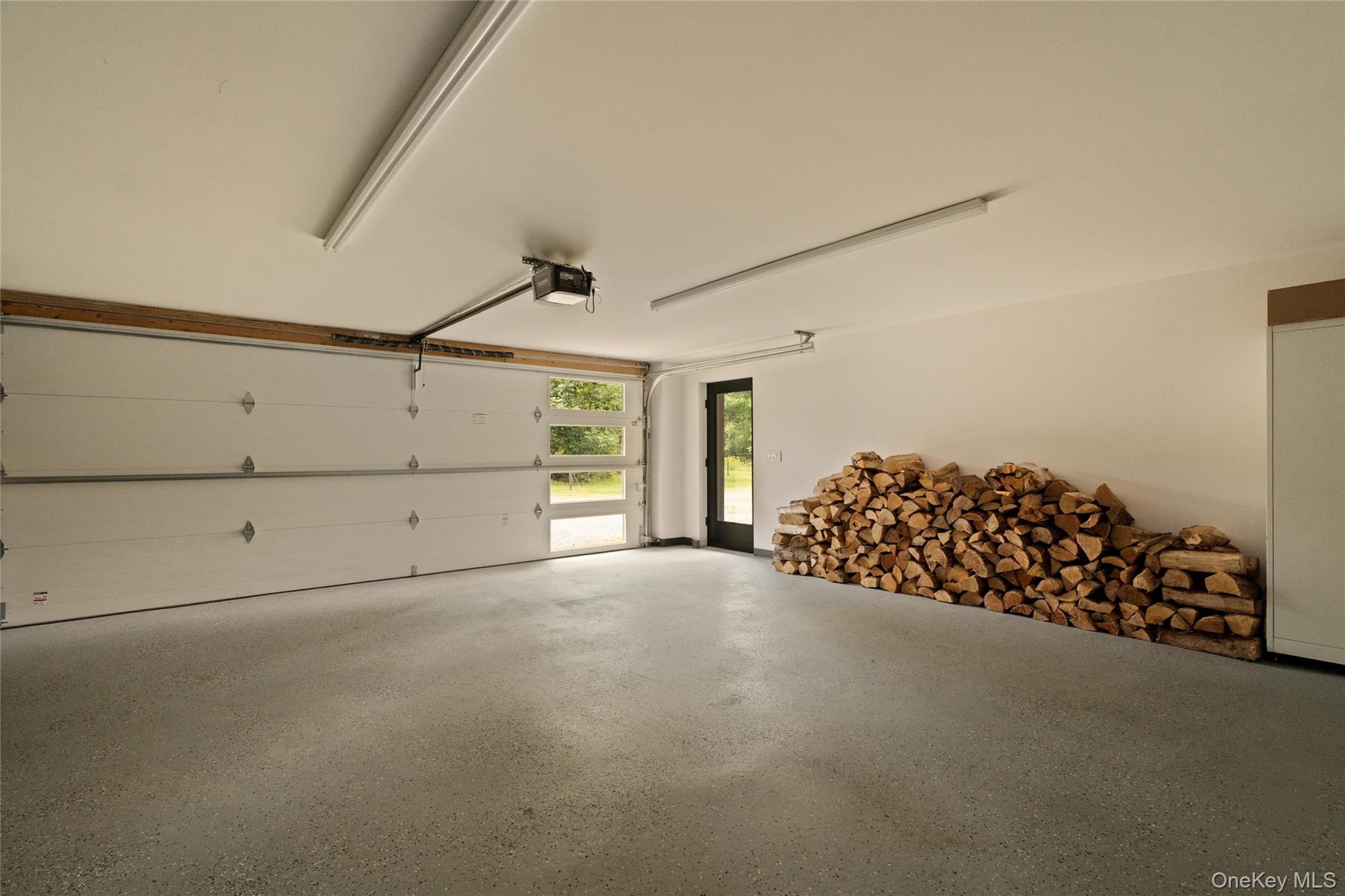 150 Round Top Road Property Photo 27