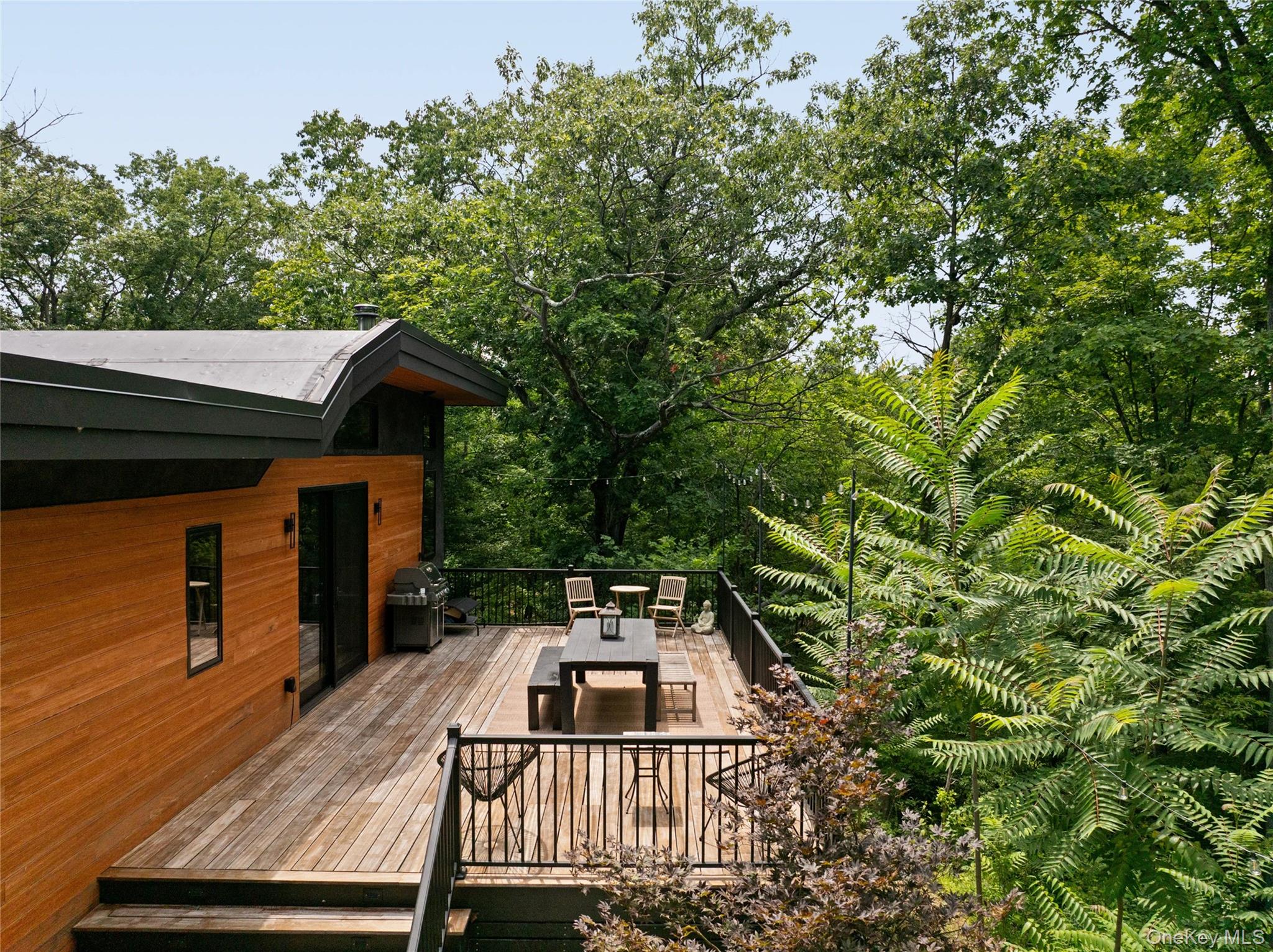 150 Round Top Road Property Photo 28