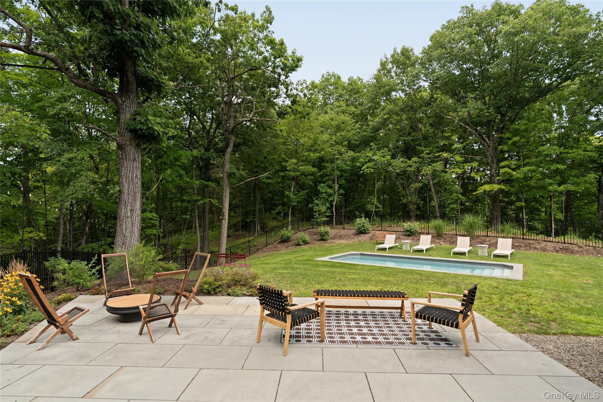 150 Round Top Road Property Photo 29