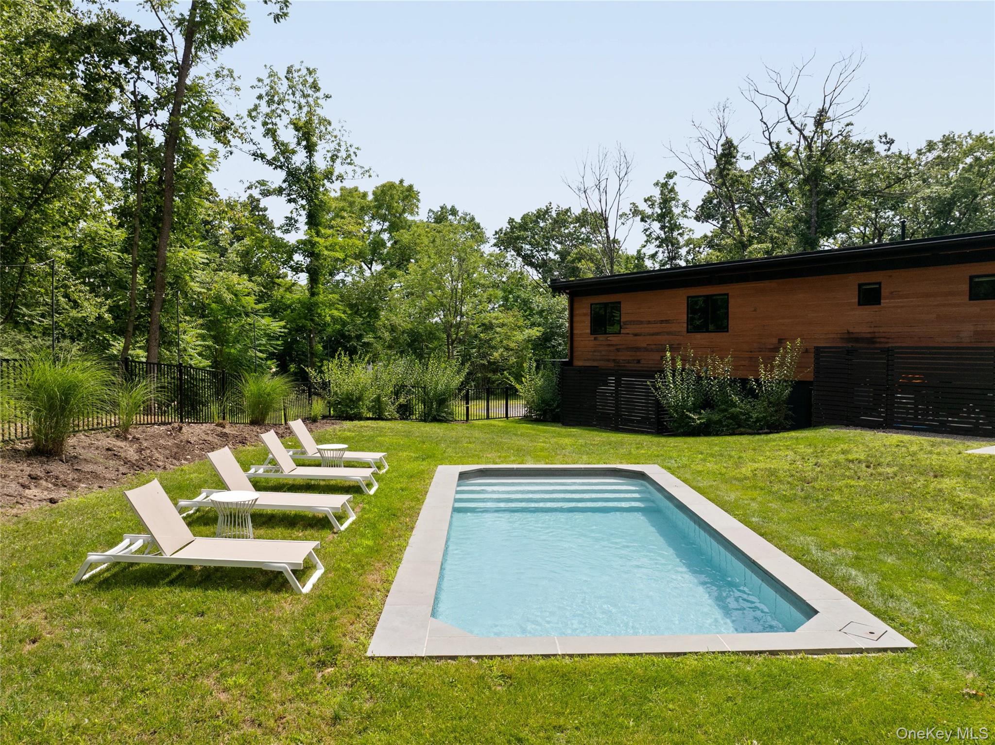 150 Round Top Road Property Photo 30