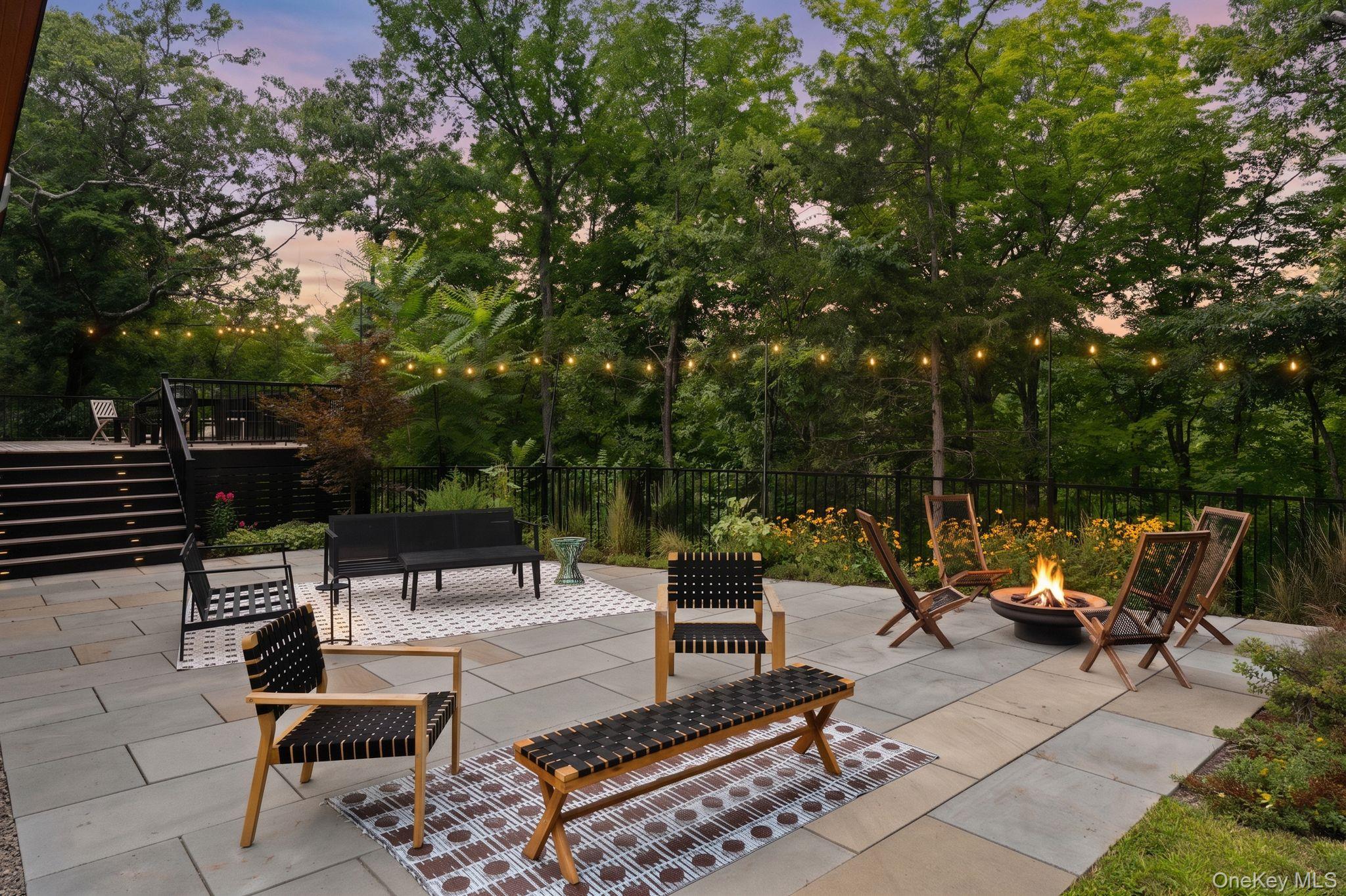 150 Round Top Road Property Photo 31