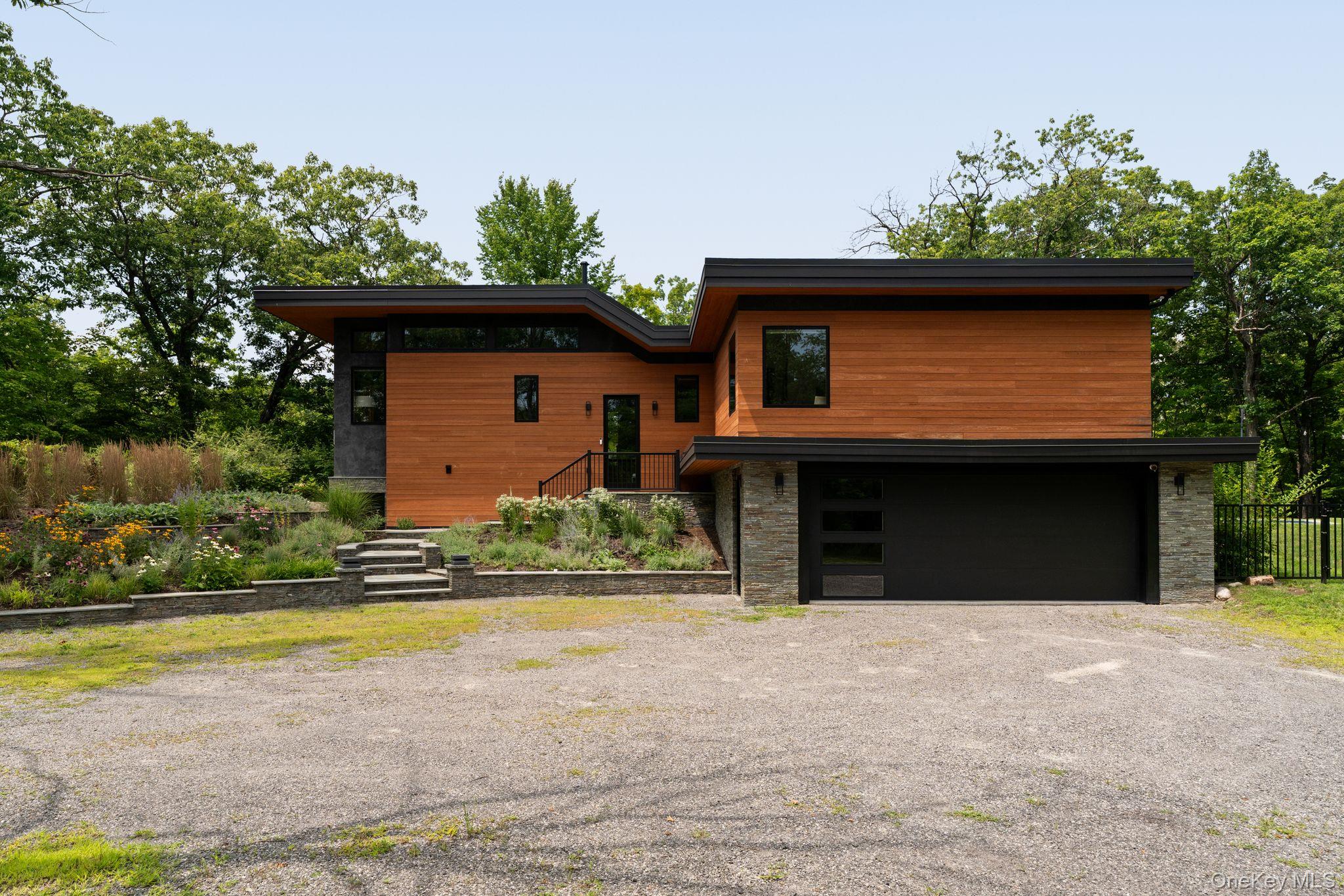 150 Round Top Road Property Photo 32