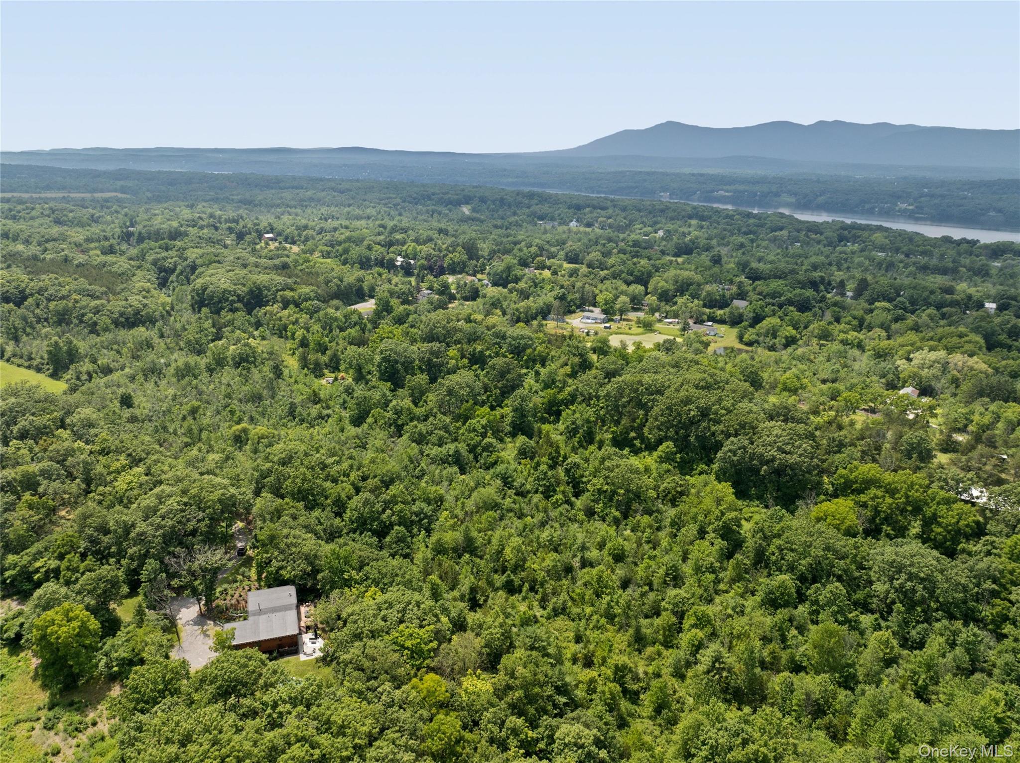 150 Round Top Road Property Photo 33