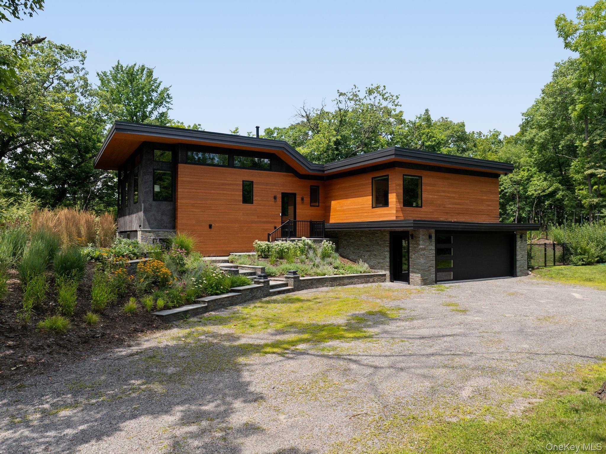 150 Round Top Road Property Photo 34