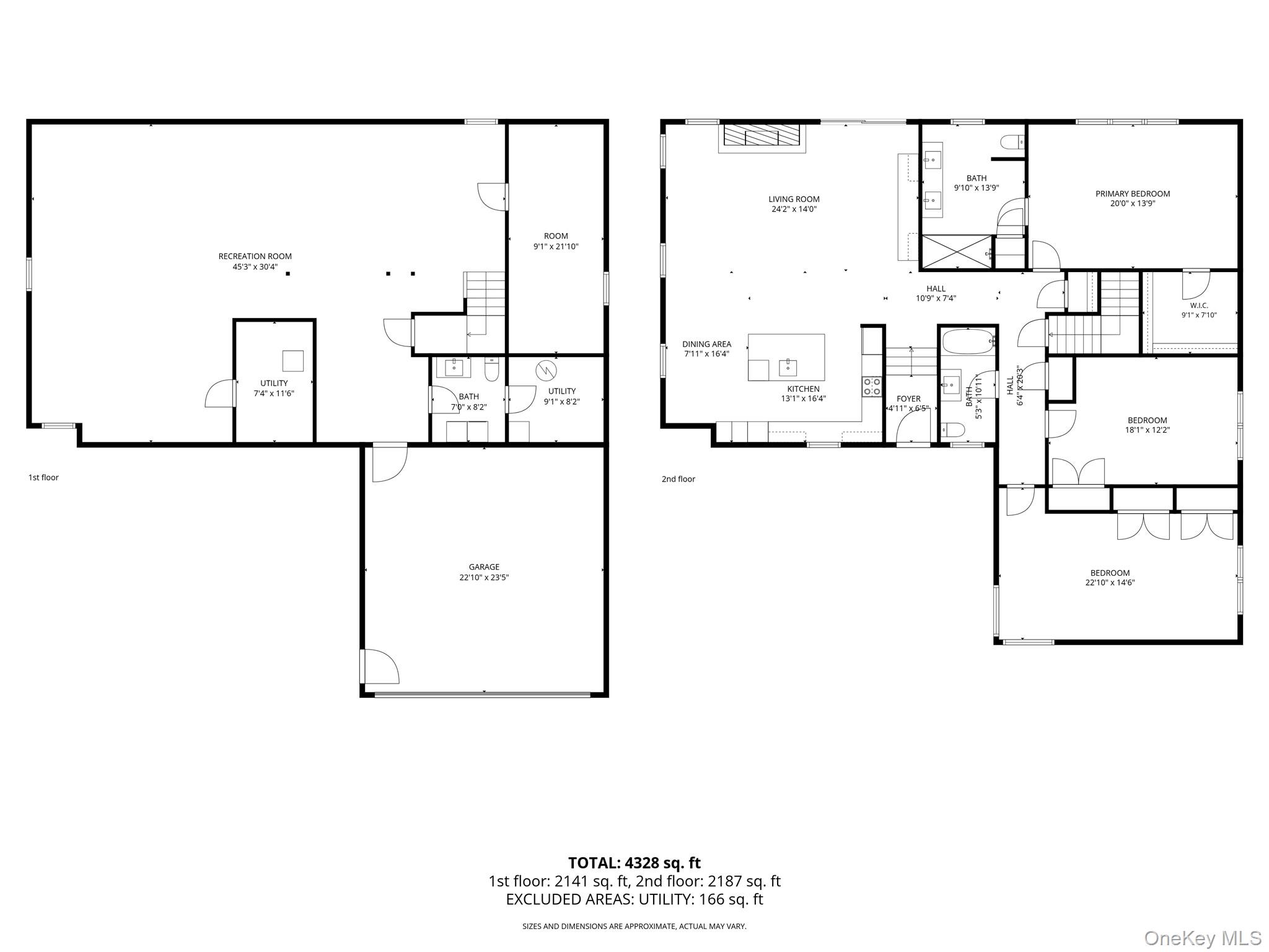 150 Round Top Road Property Photo 35