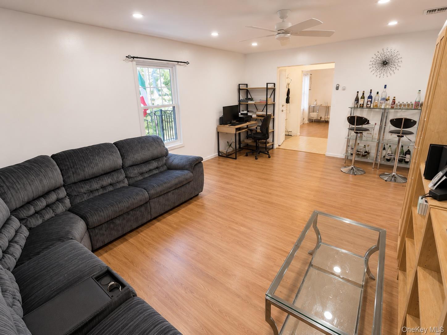 274 Grey Road Property Photo 8