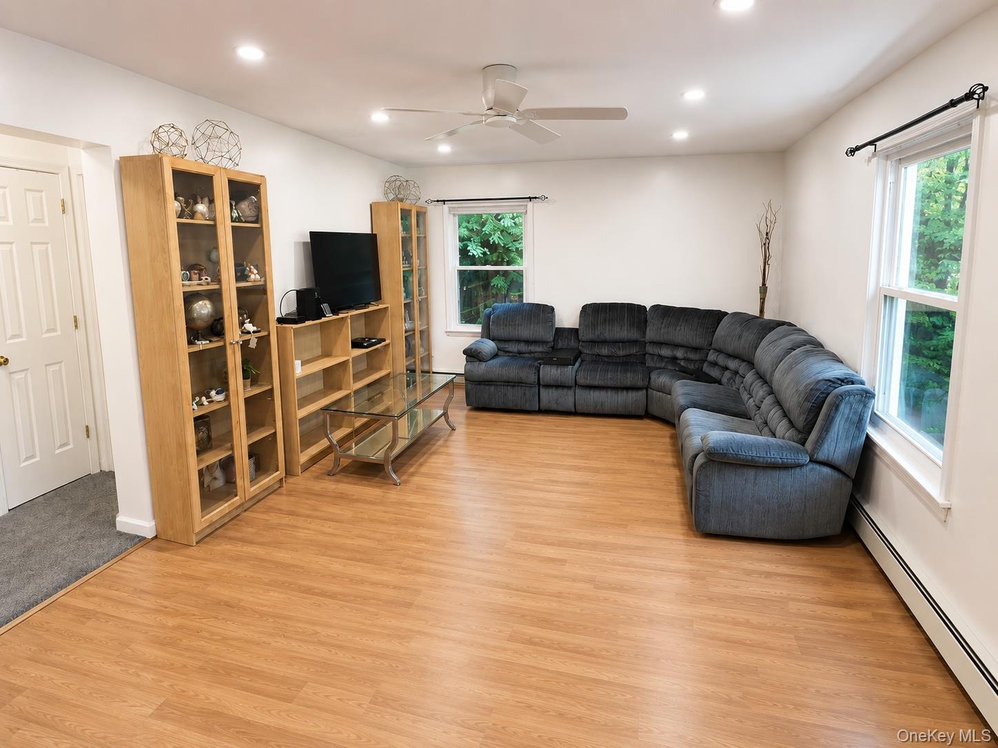 274 Grey Road Property Photo 10
