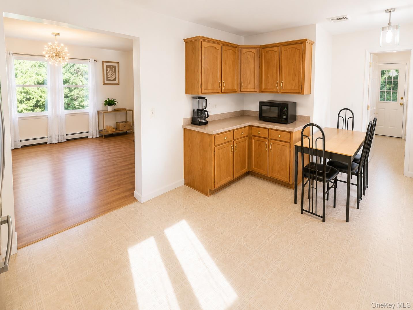 274 Grey Road Property Photo 12