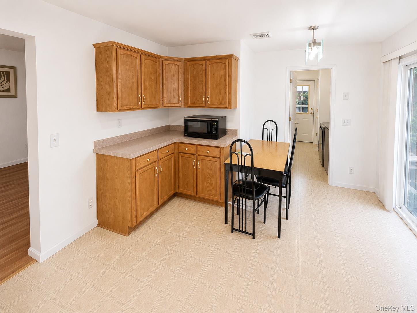 274 Grey Road Property Photo 13