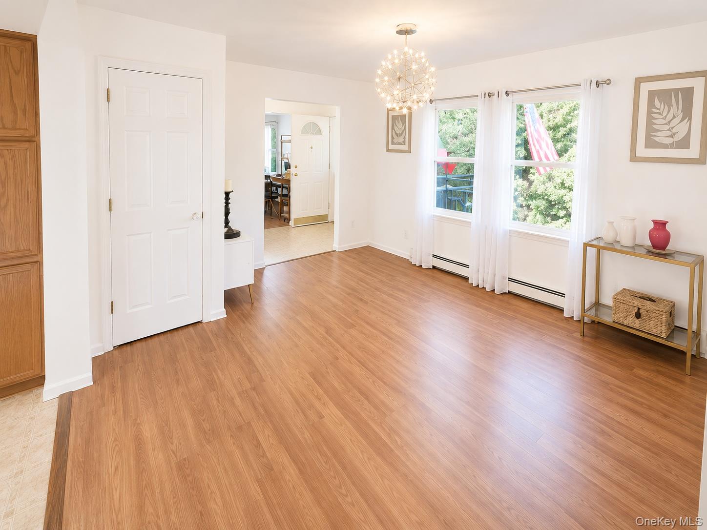274 Grey Road Property Photo 15