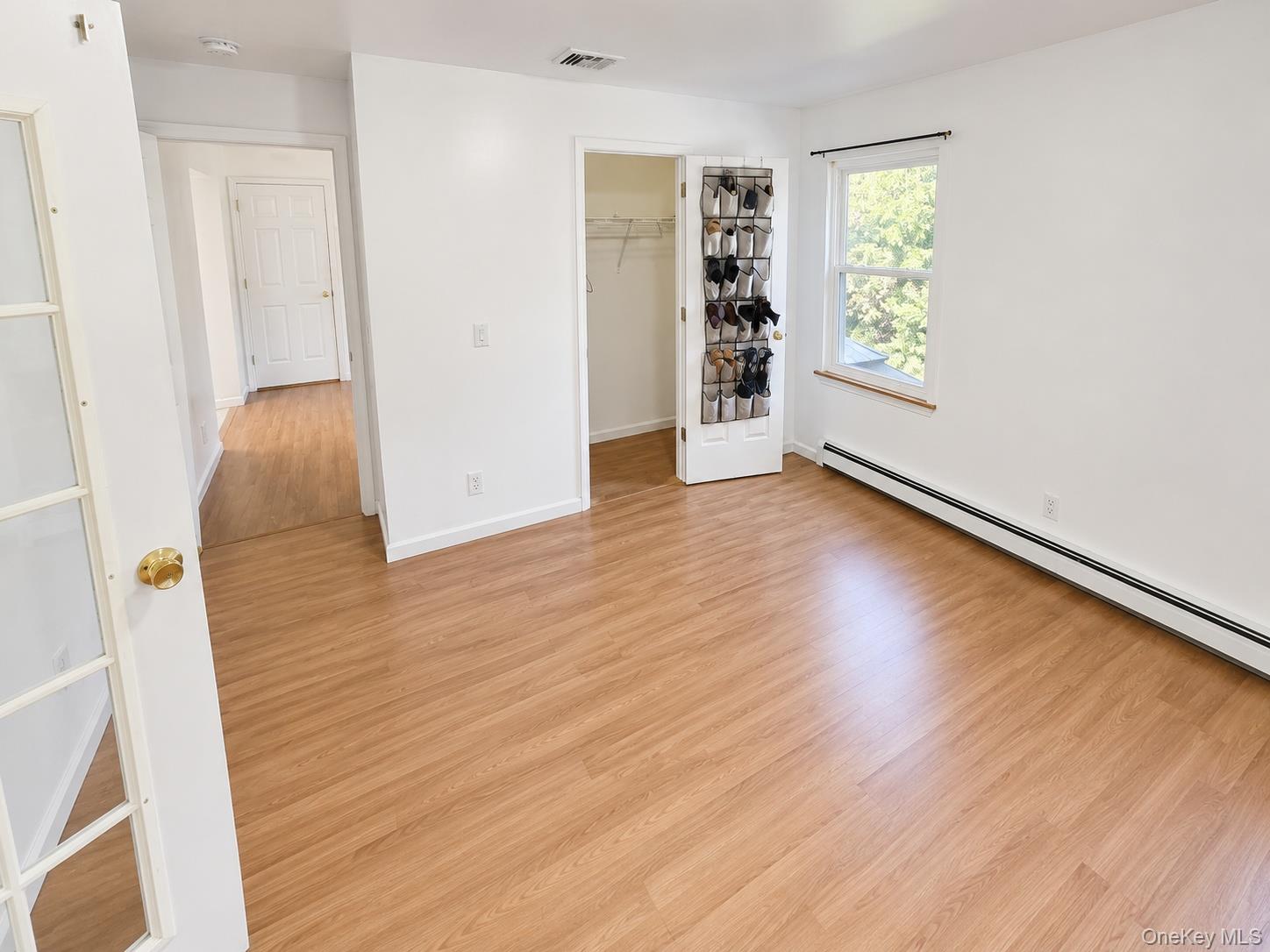 274 Grey Road Property Photo 17