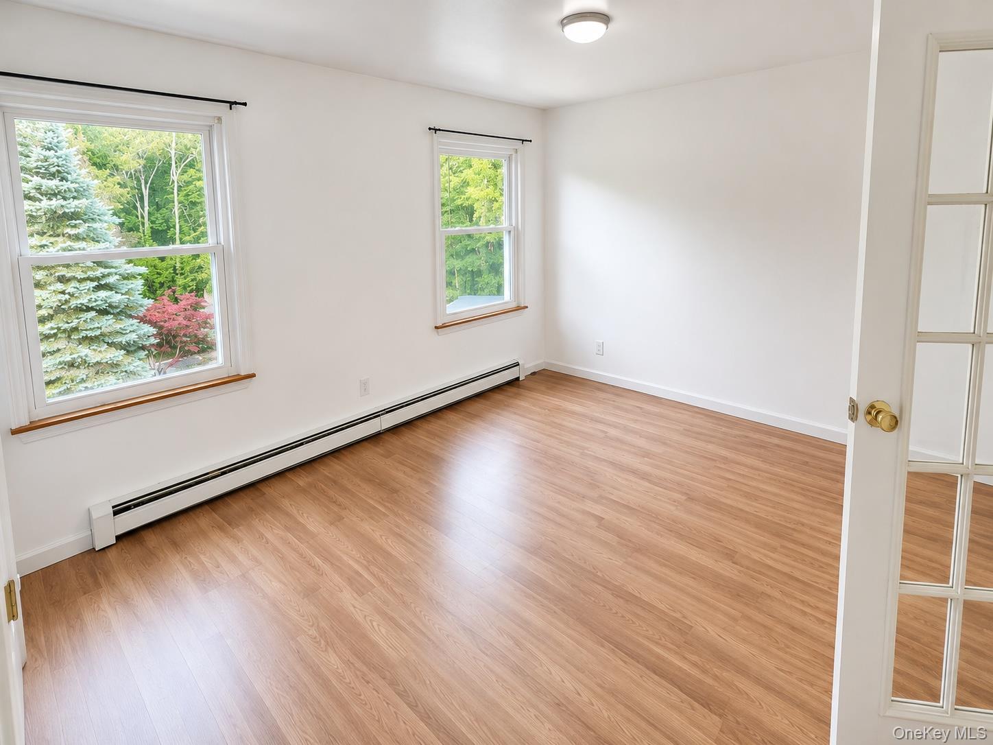 274 Grey Road Property Photo 18
