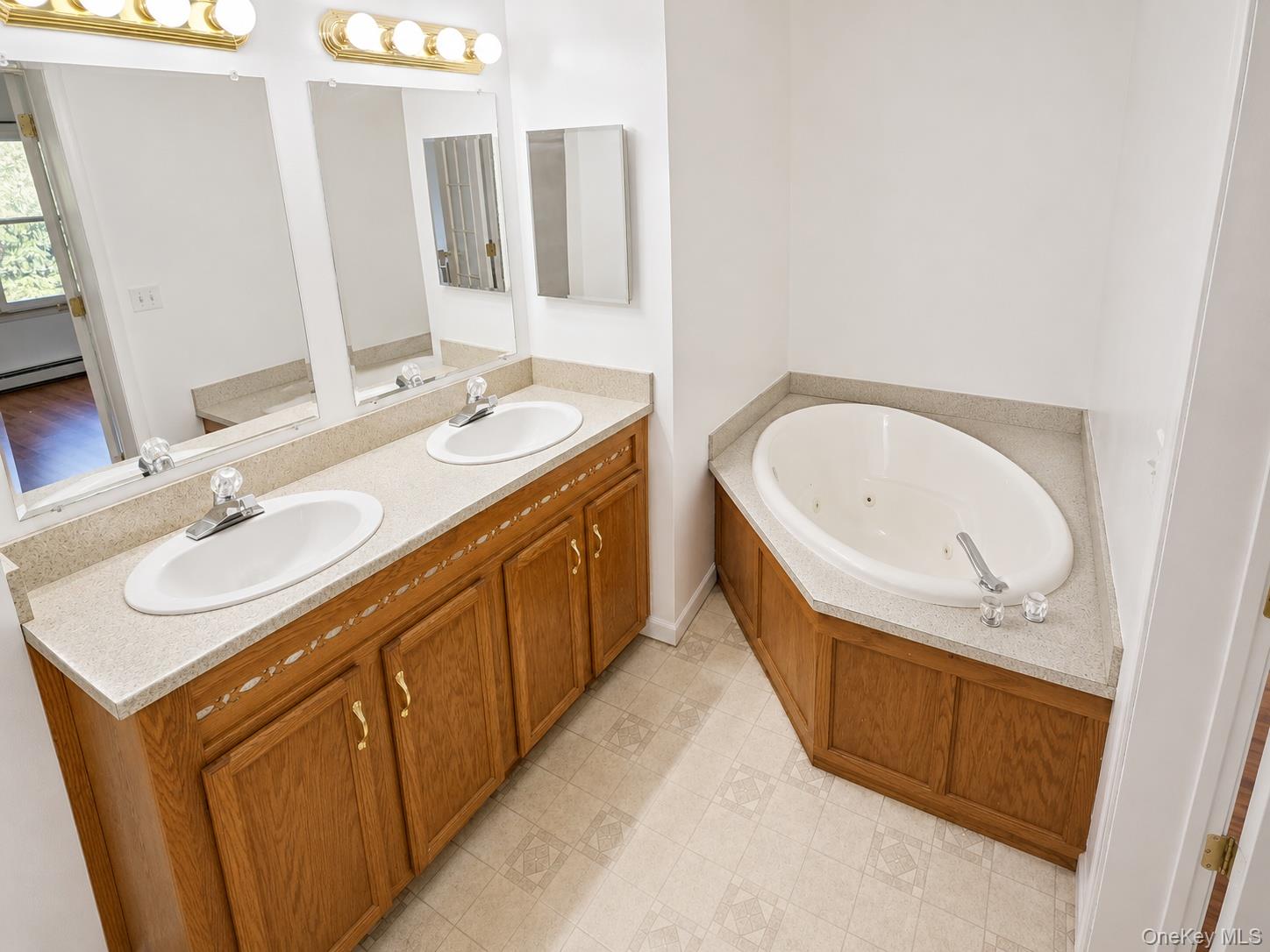 274 Grey Road Property Photo 19