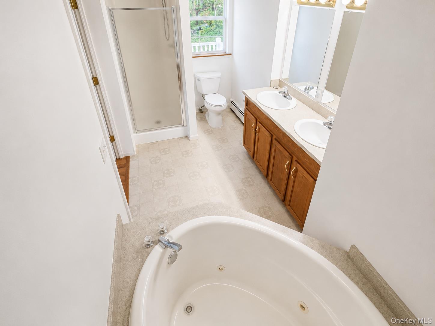 274 Grey Road Property Photo 20