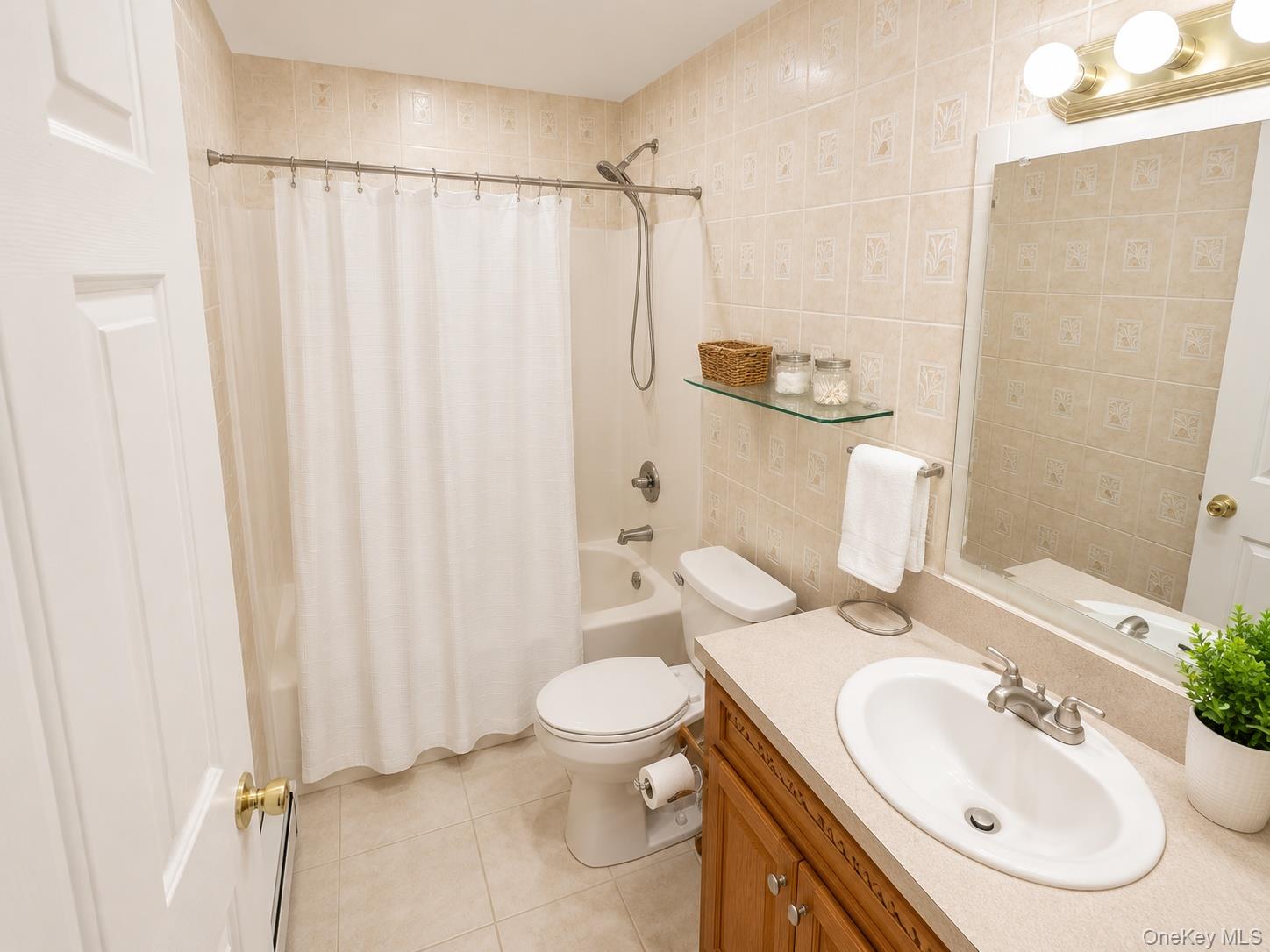 274 Grey Road Property Photo 25