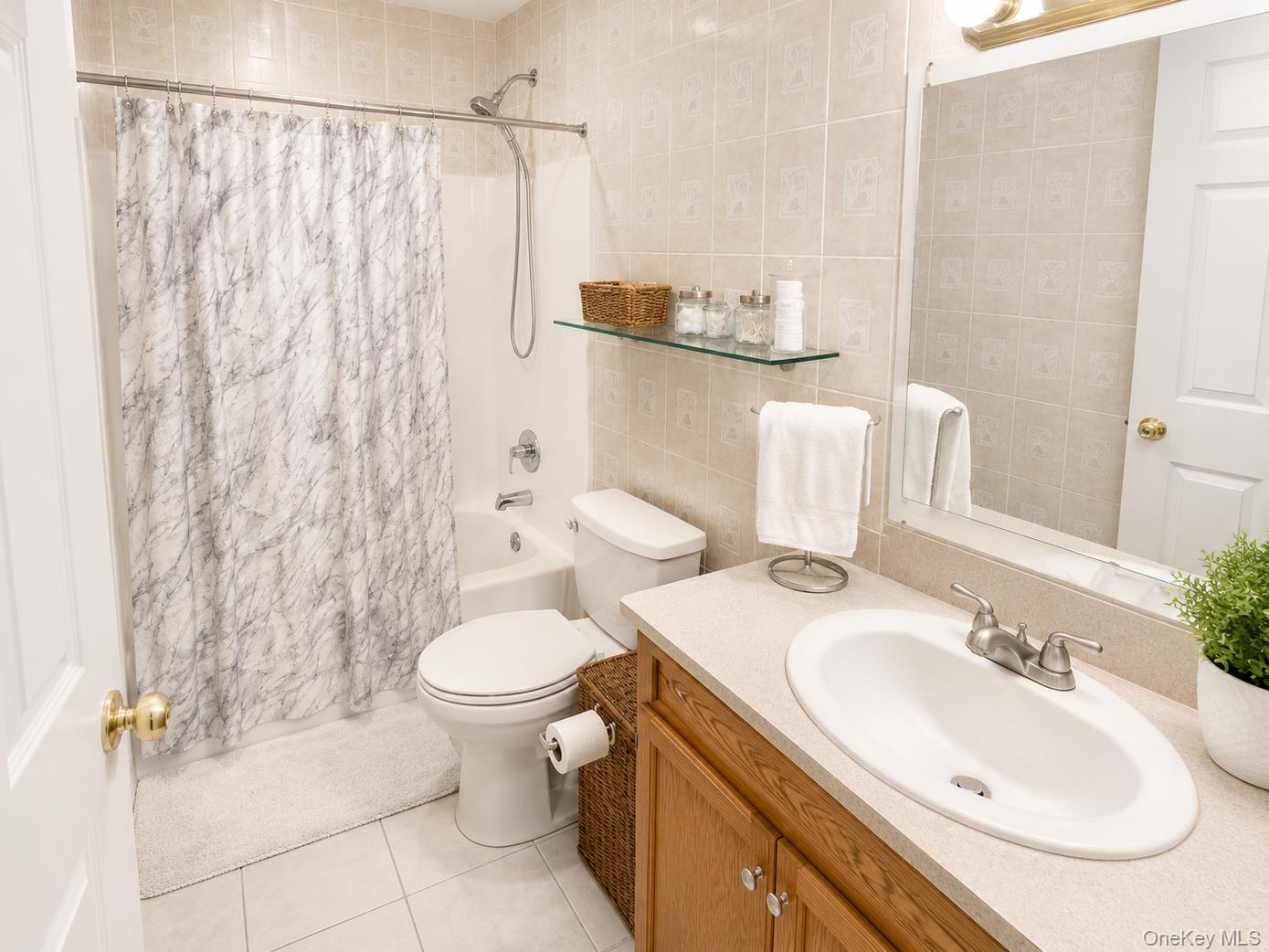274 Grey Road Property Photo 26