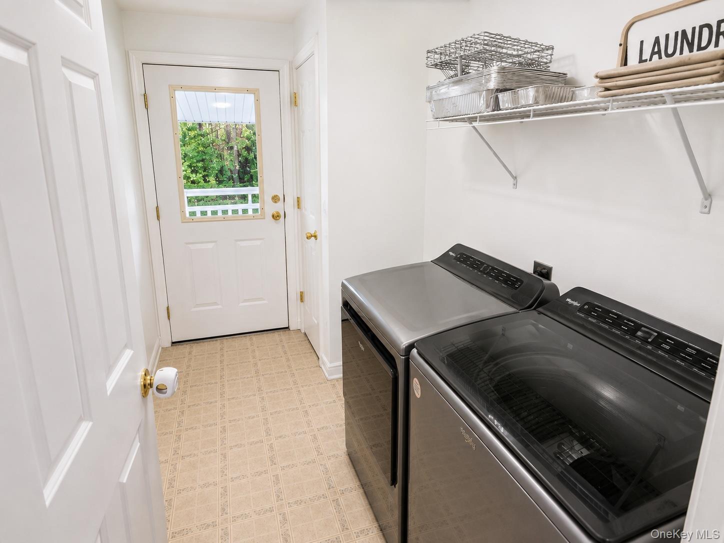 274 Grey Road Property Photo 28