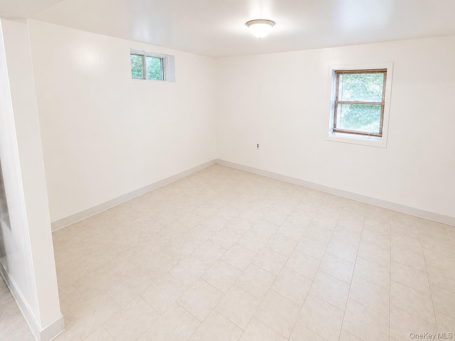 274 Grey Road Property Photo 30
